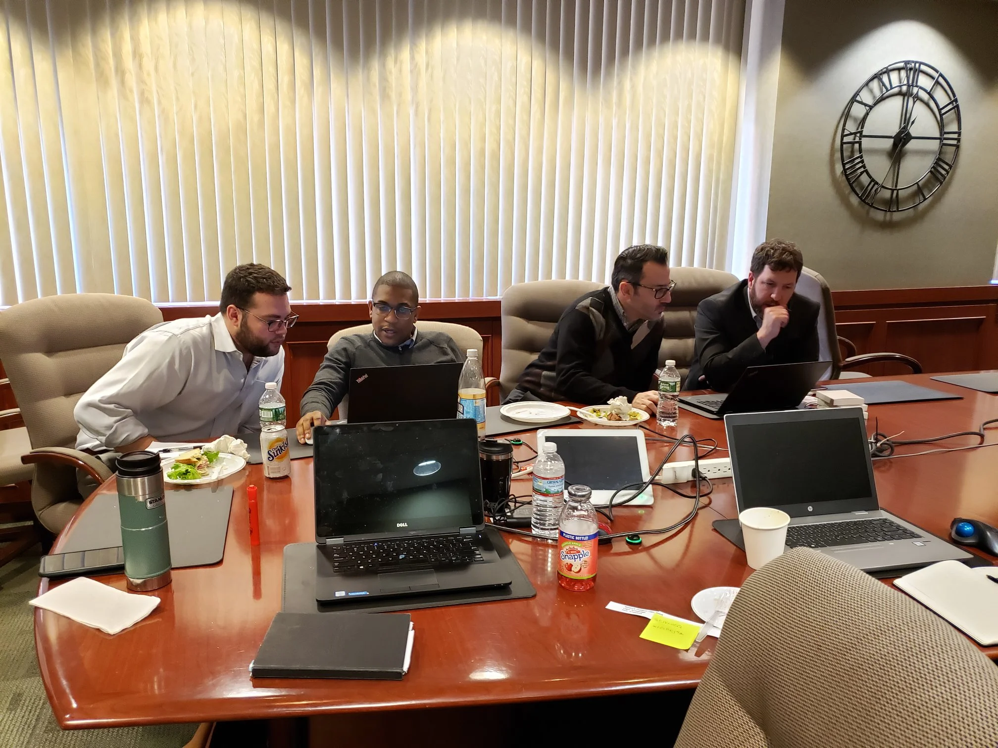 TDD-Feb19-1.jpg