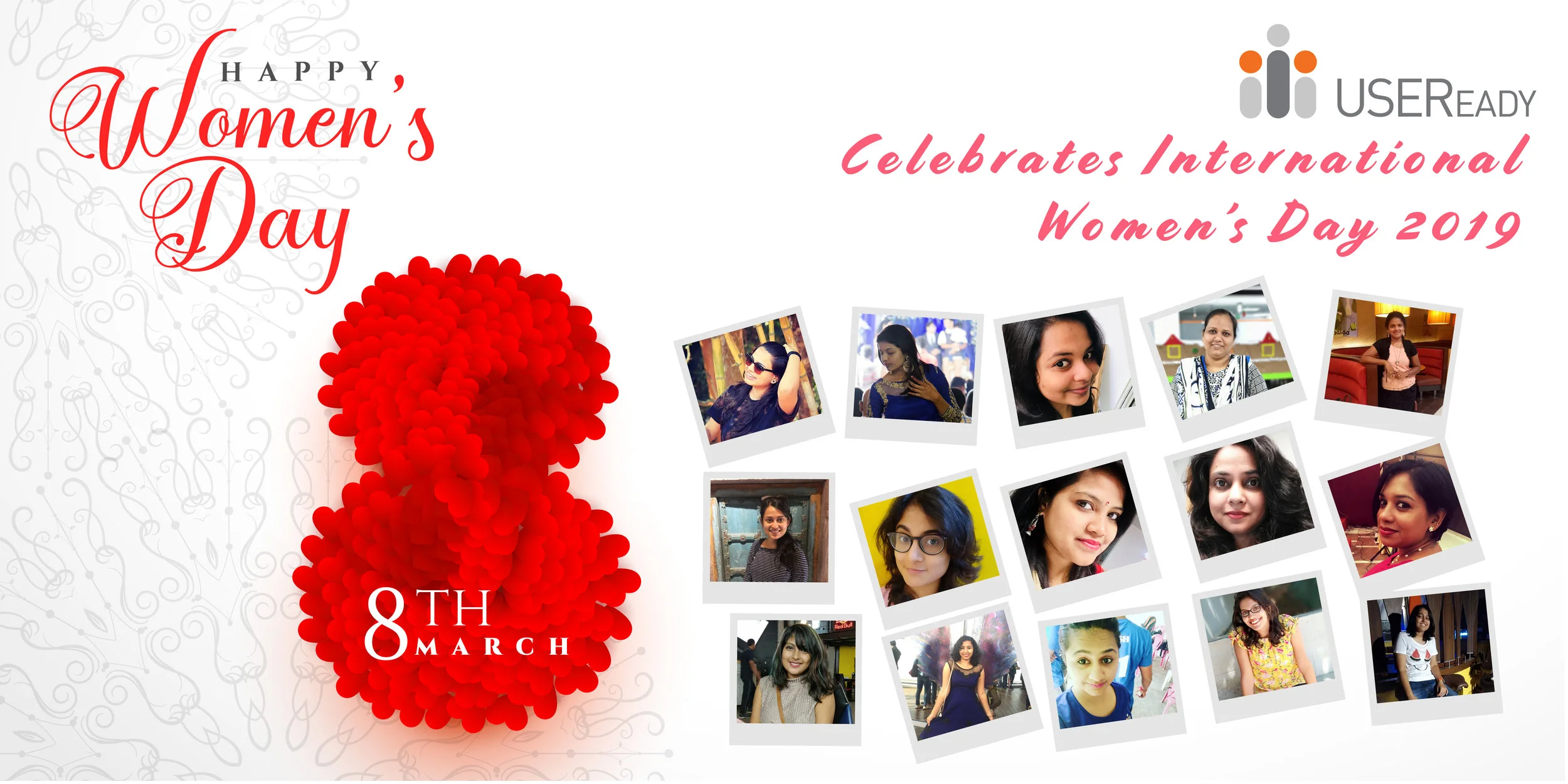 Womes-Day-Cover-Pic.jpg