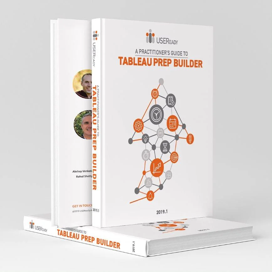 Guide-Tableau-Launch-0.jpg
