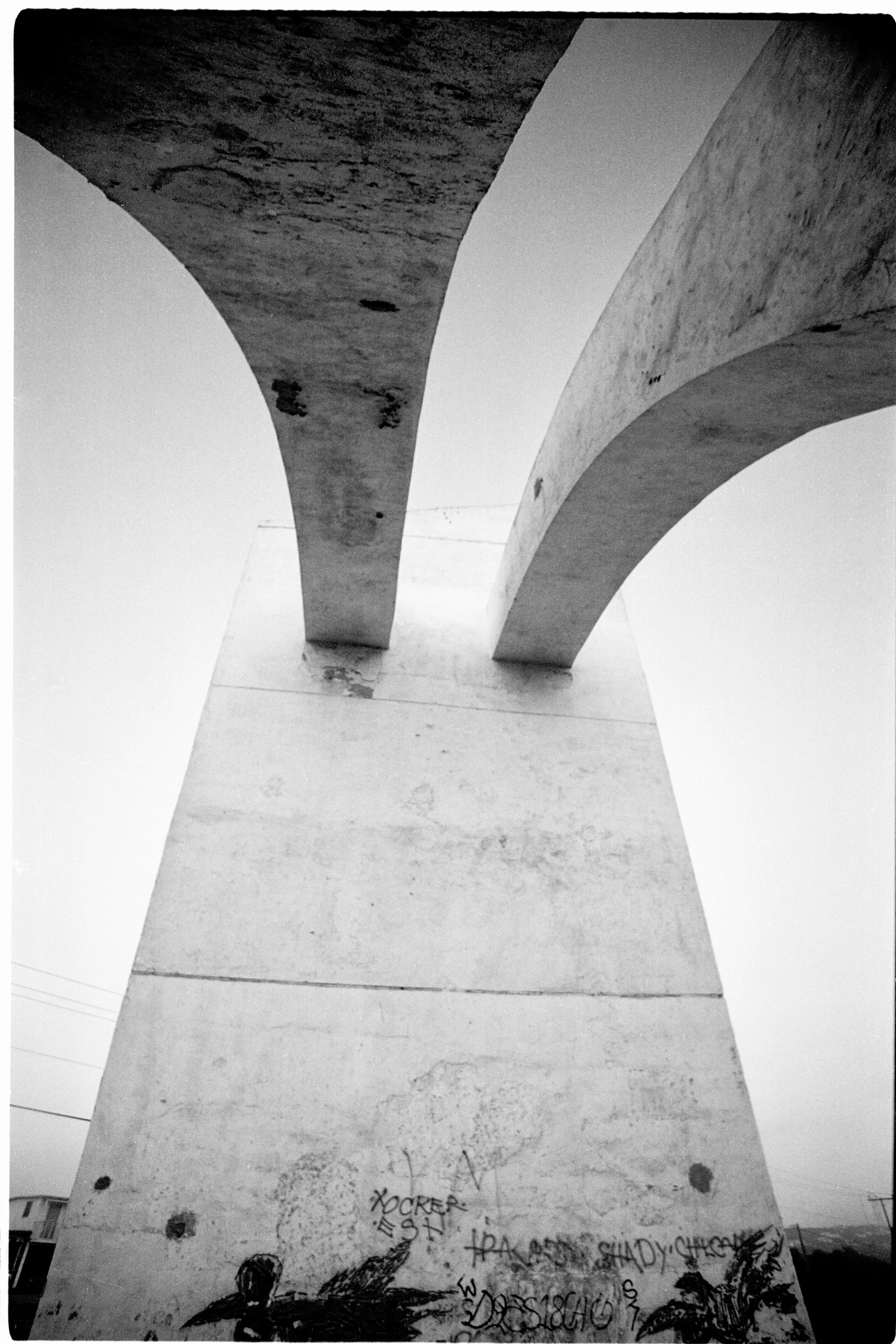 arco abstrcto.jpg