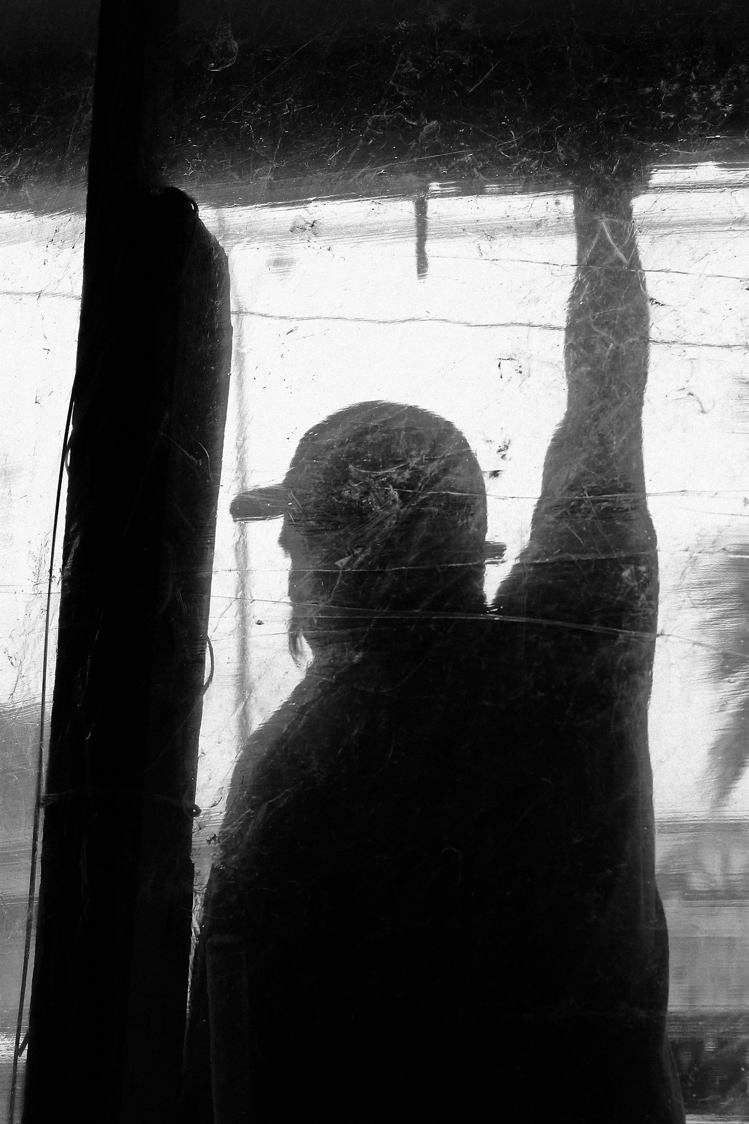 ventana silueta.jpg
