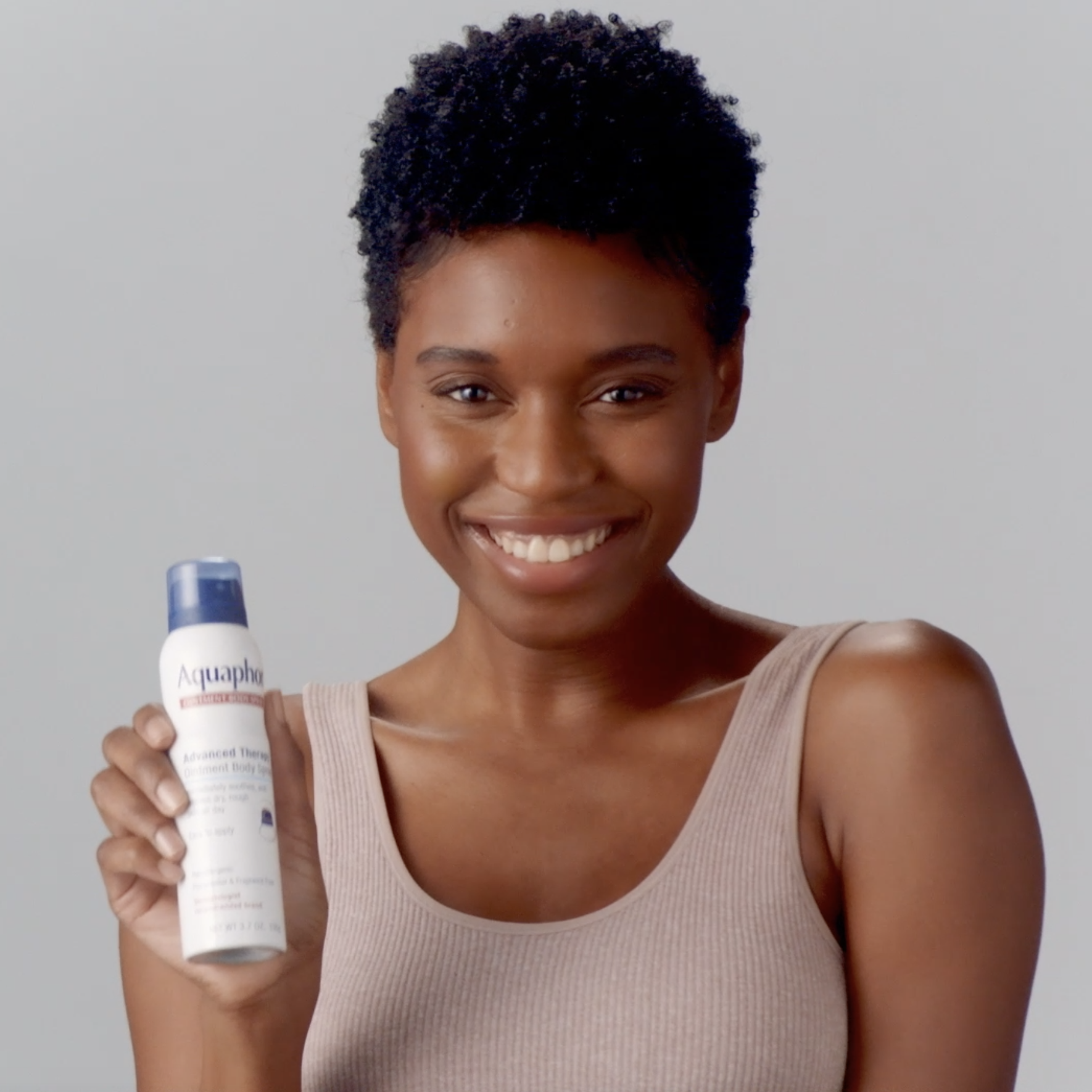 Screen Shot 2020-03-14 at 9.19.28 PM.png