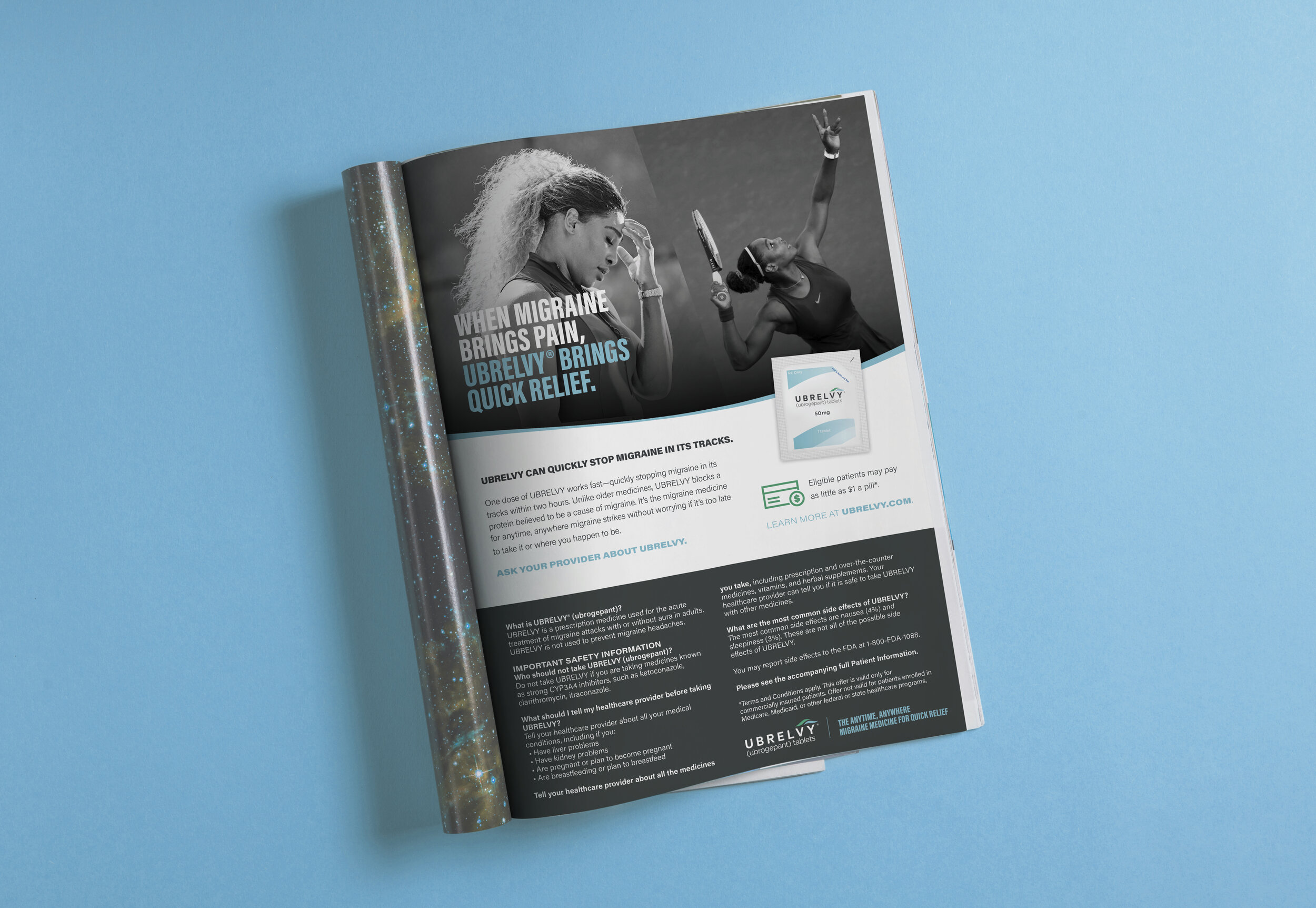 cindy_layout copy.jpg