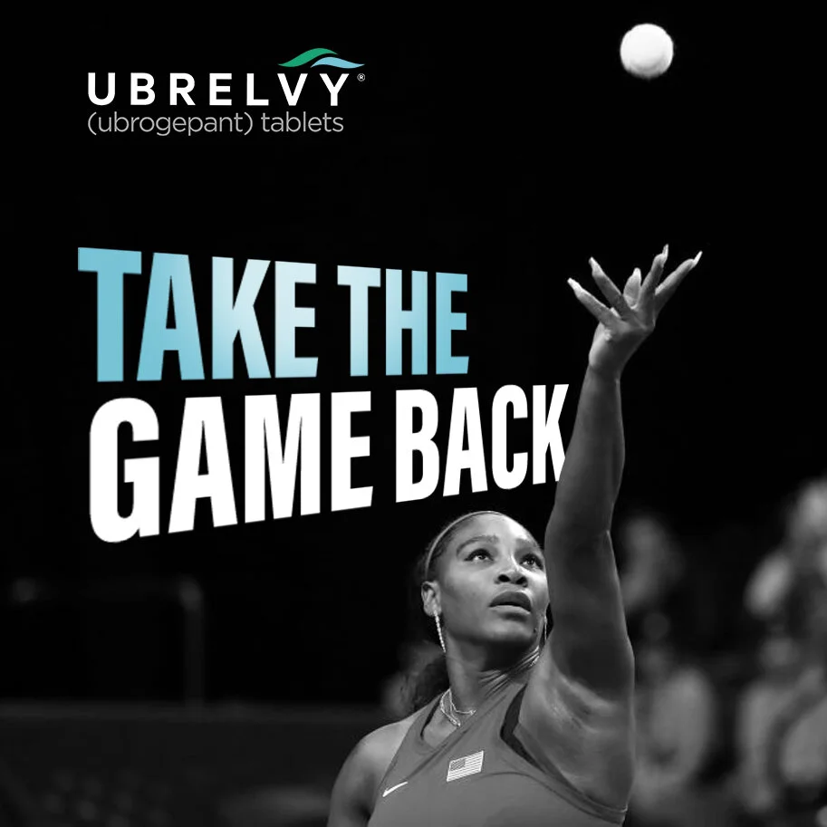 Game. Set. Match. 🎾