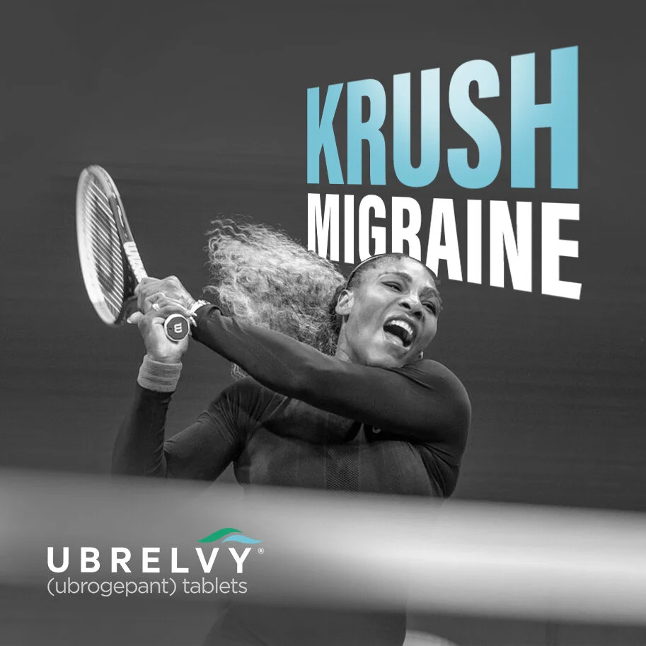 🙌 All hail the GOAT, Serena Williams 🙌