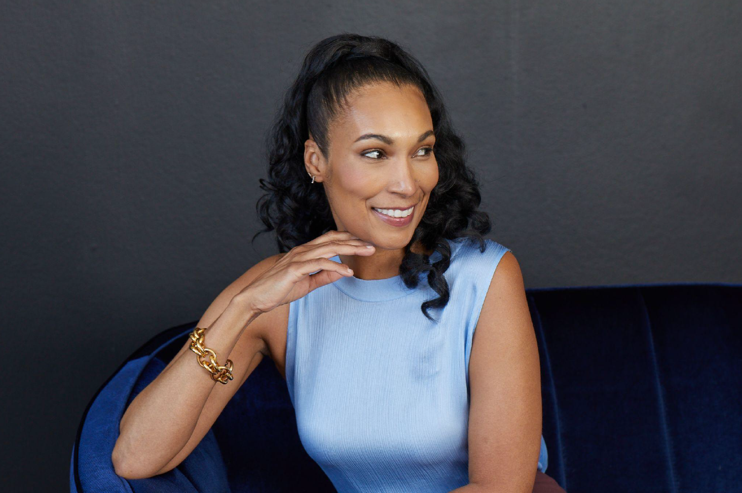 Screen Shot 2022-11-04 at 3.09.53 PM.png