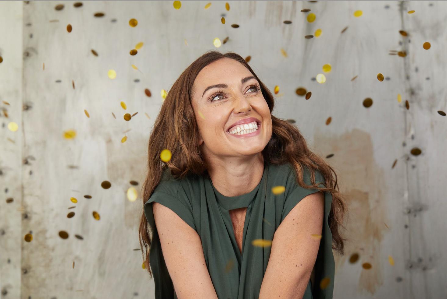 Screen Shot 2022-11-04 at 3.07.44 PM.png