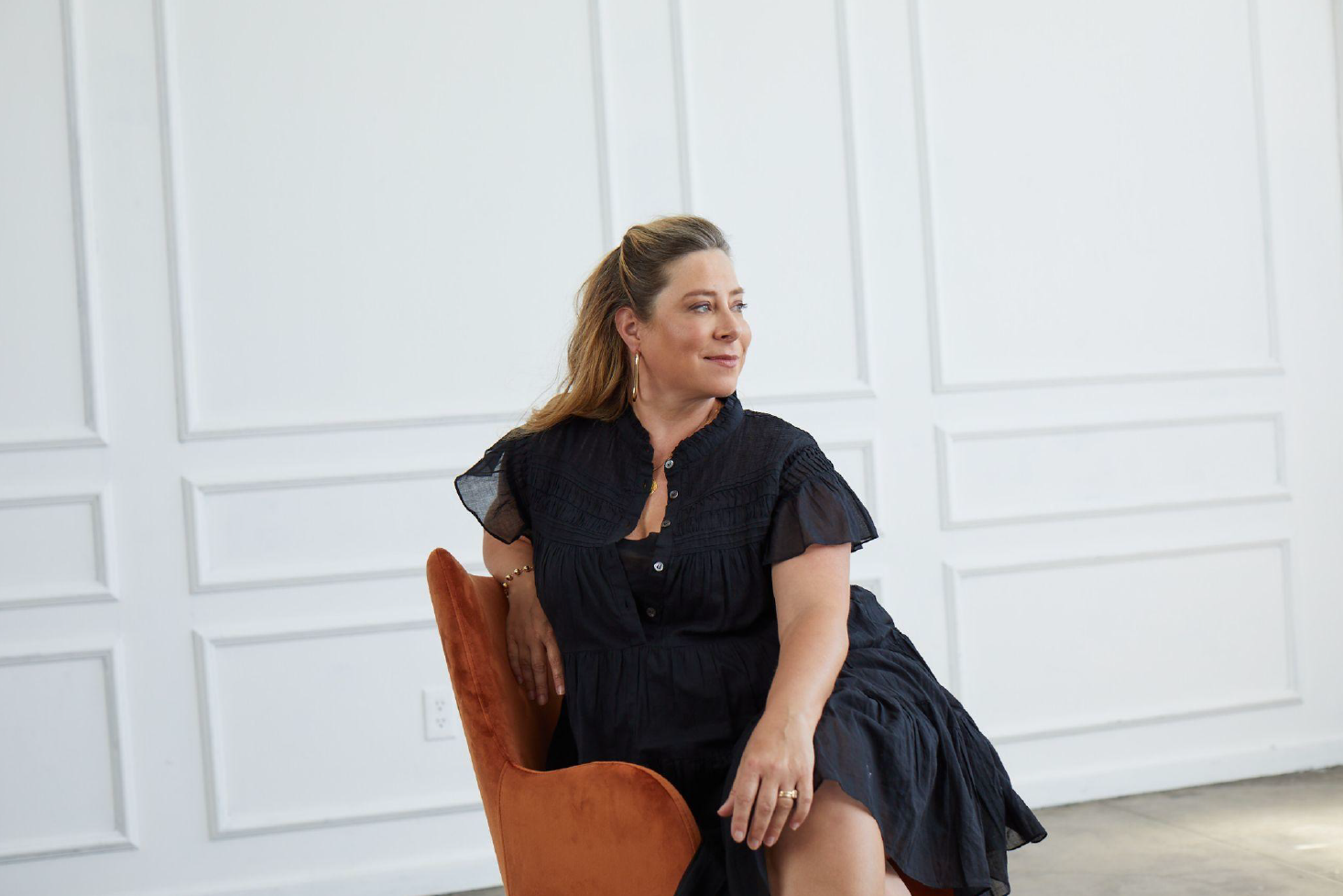 Screen Shot 2022-11-04 at 3.07.01 PM.png