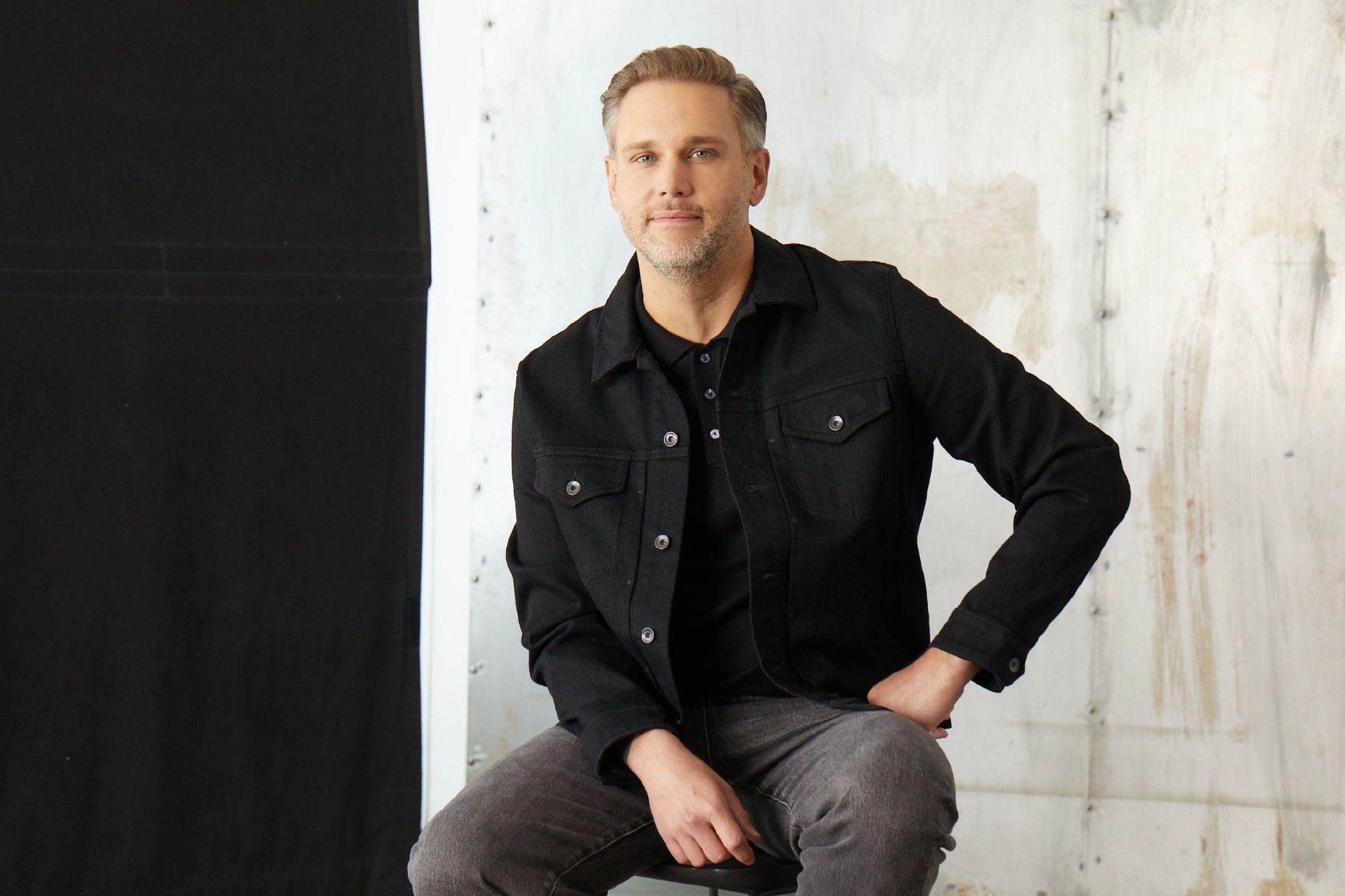 Screen Shot 2022-11-04 at 3.06.02 PM.png