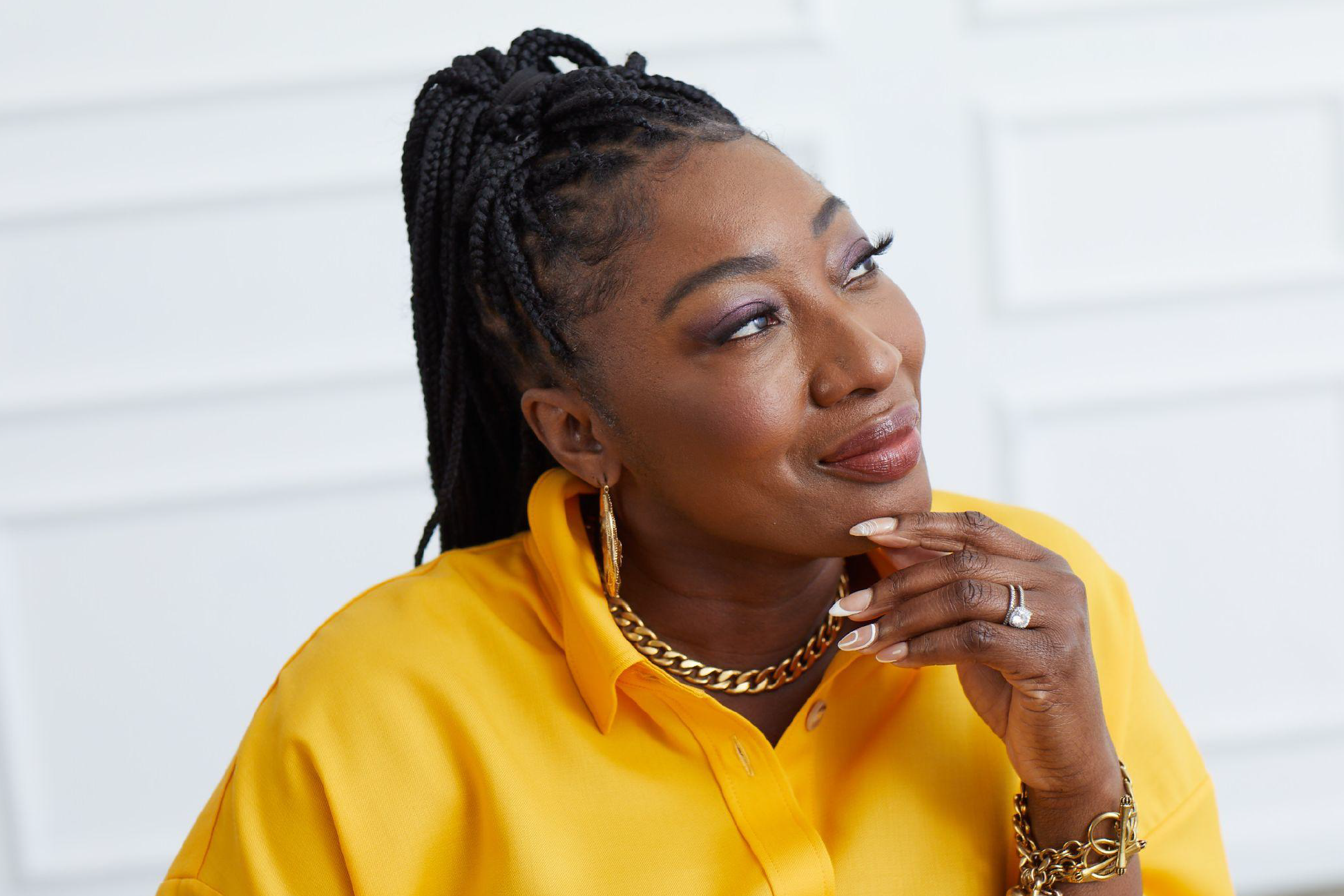 Screen Shot 2022-11-04 at 3.05.11 PM.png