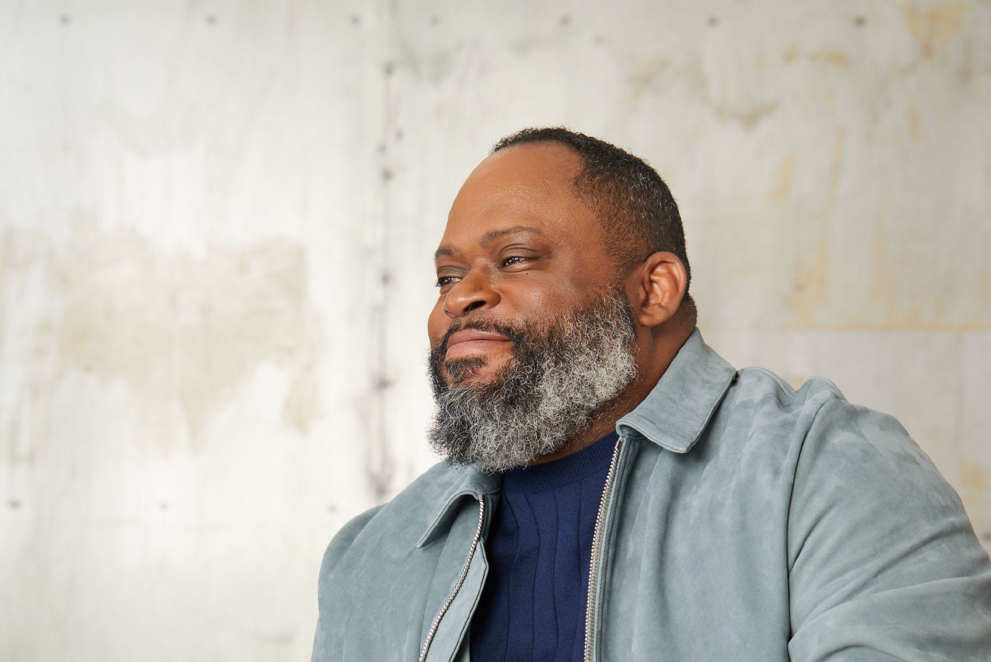 Screen Shot 2022-11-04 at 3.04.24 PM.png