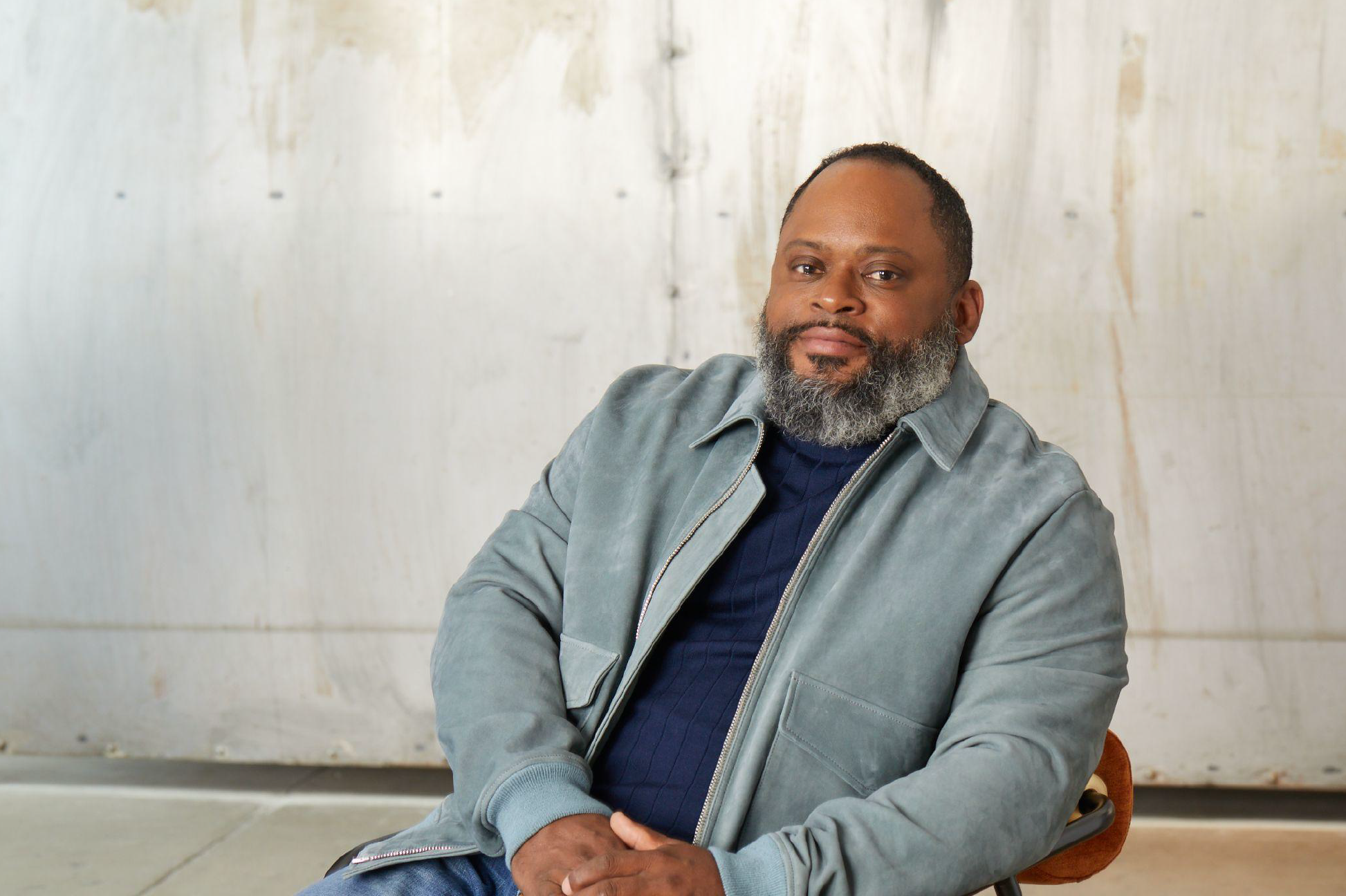 Screen Shot 2022-11-04 at 3.04.14 PM.png