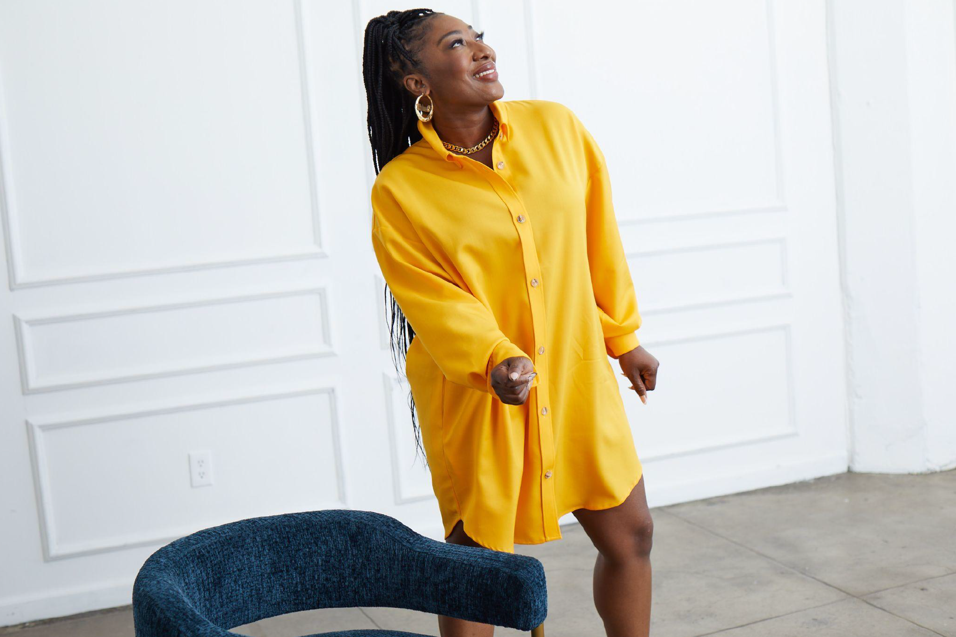 Screen Shot 2022-11-04 at 3.04.52 PM.png