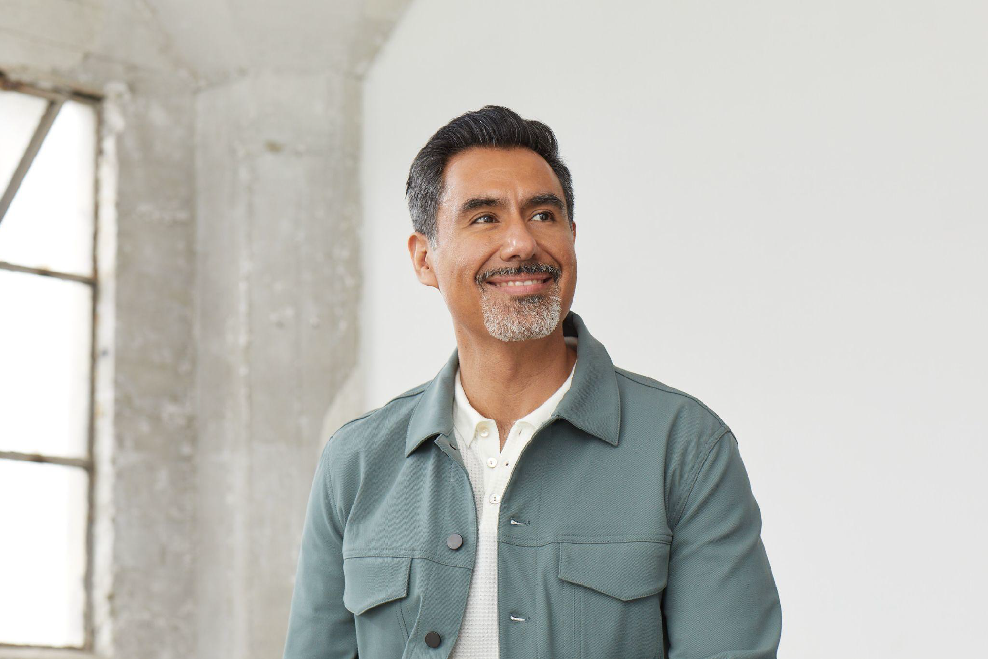 Screen Shot 2022-11-04 at 3.03.05 PM.png