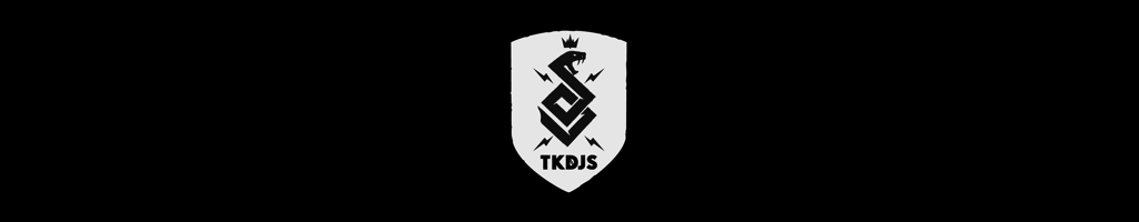 TKDJS_EMBLEM.png