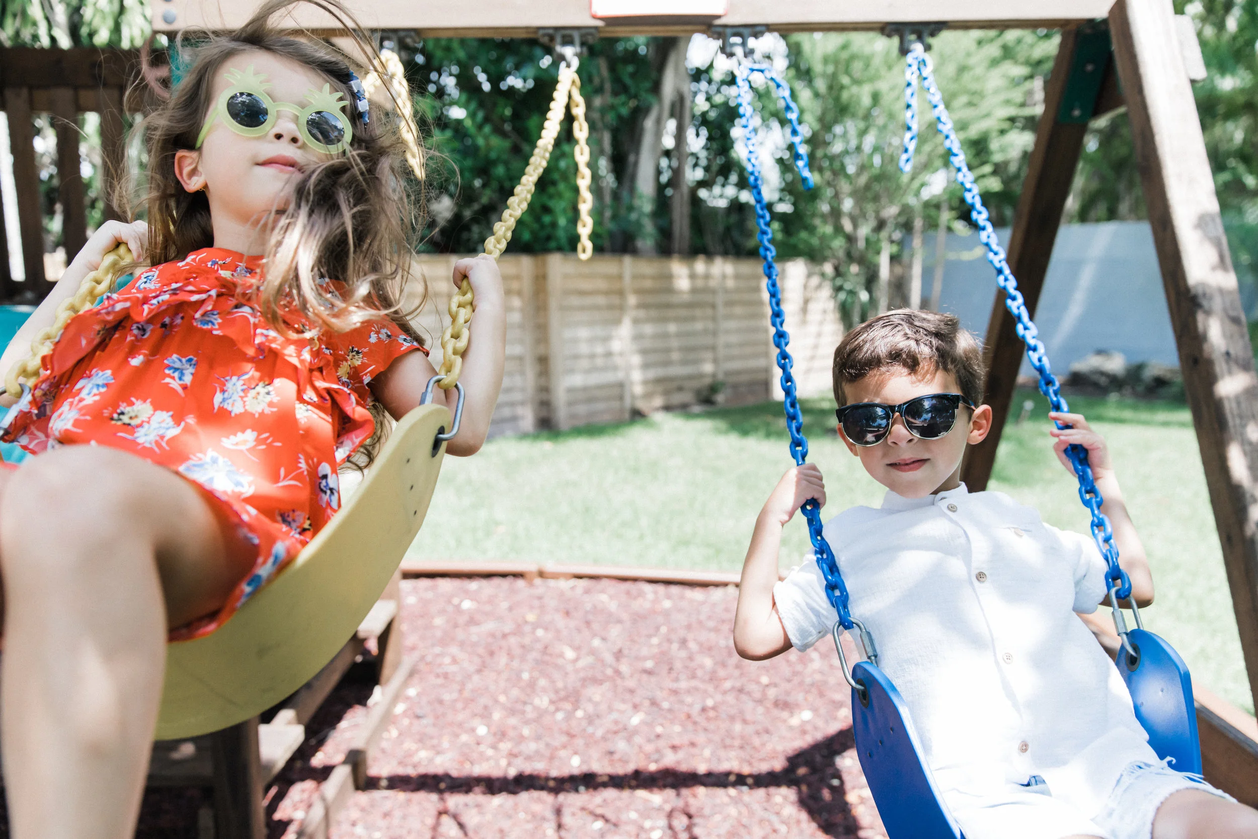 2017_07_20_LIZA_GAZITUA_FAMILY_PORTRAIT-63.jpg