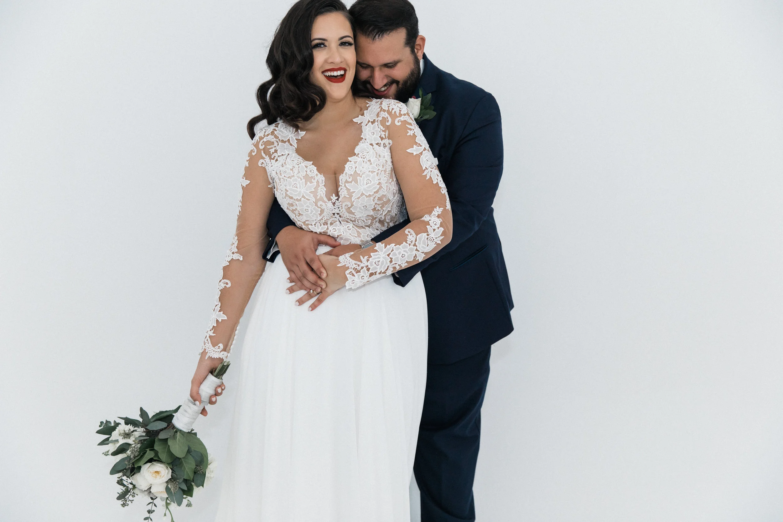 2017_12_16_POLLAN_SAMLUT_WEDDING-463.jpg