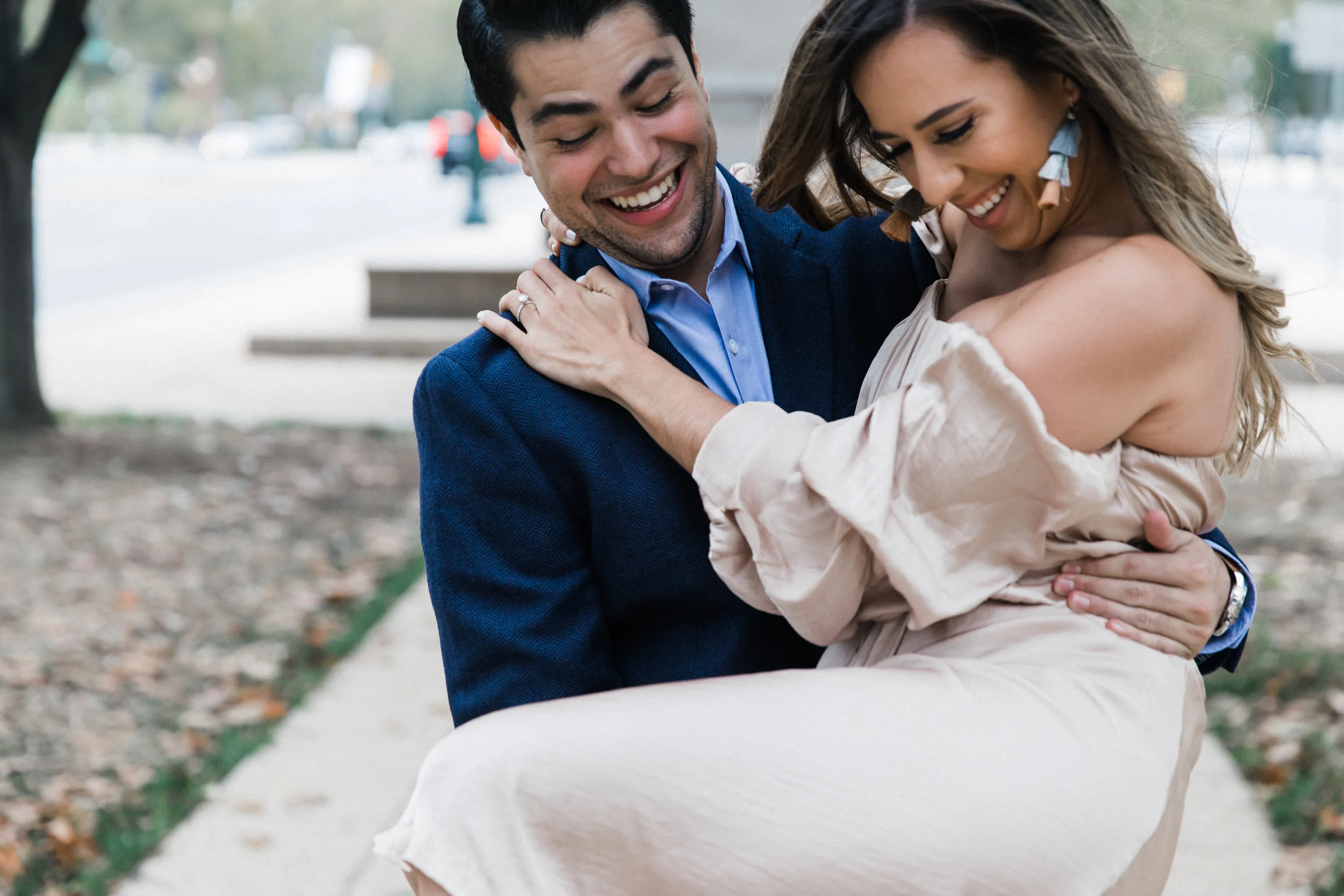 2017_10_11_NATALIE_EDWIN_ENGAGEMENT-61.jpg