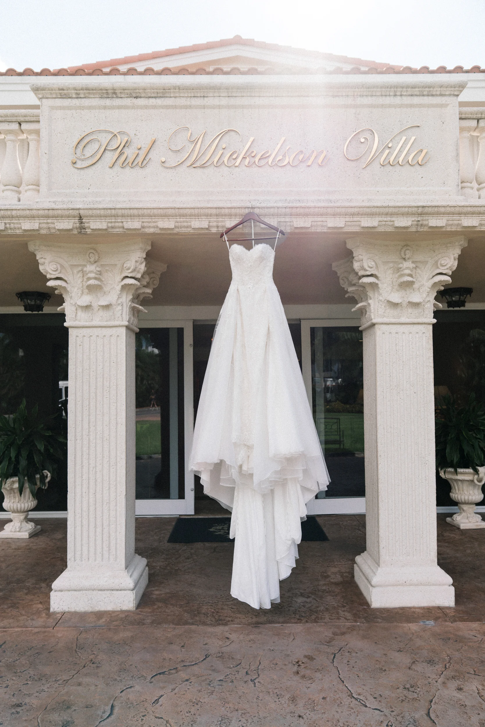 2018_10_13_CRISTIAN_RENE_WEDDING-4.jpg