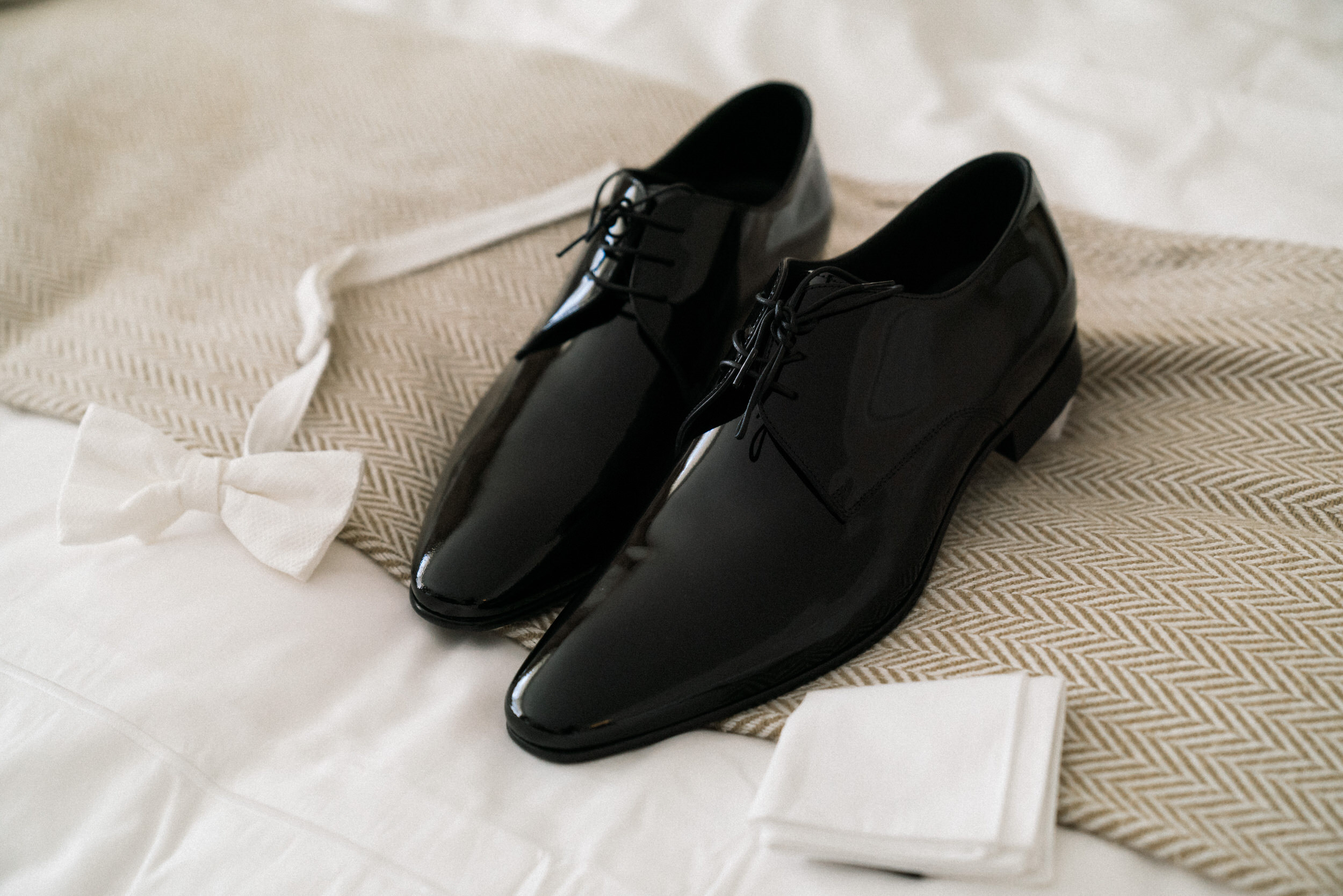 2018_10_13_CRISTIAN_RENE_WEDDING-10.jpg