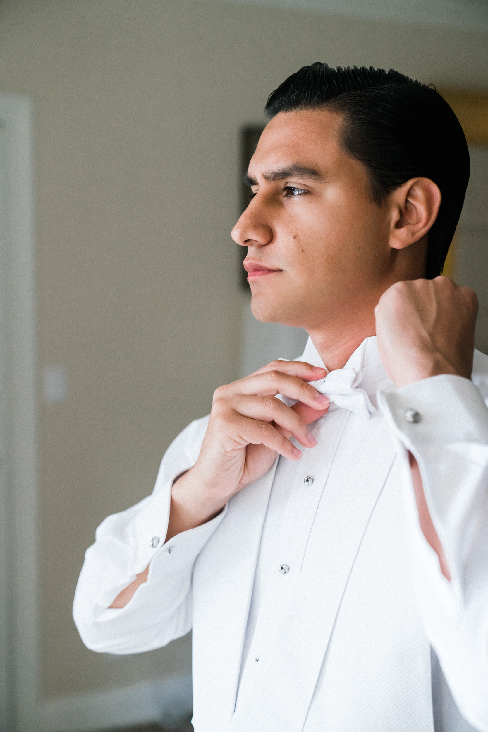 2018_10_13_CRISTIAN_RENE_WEDDING-25.jpg