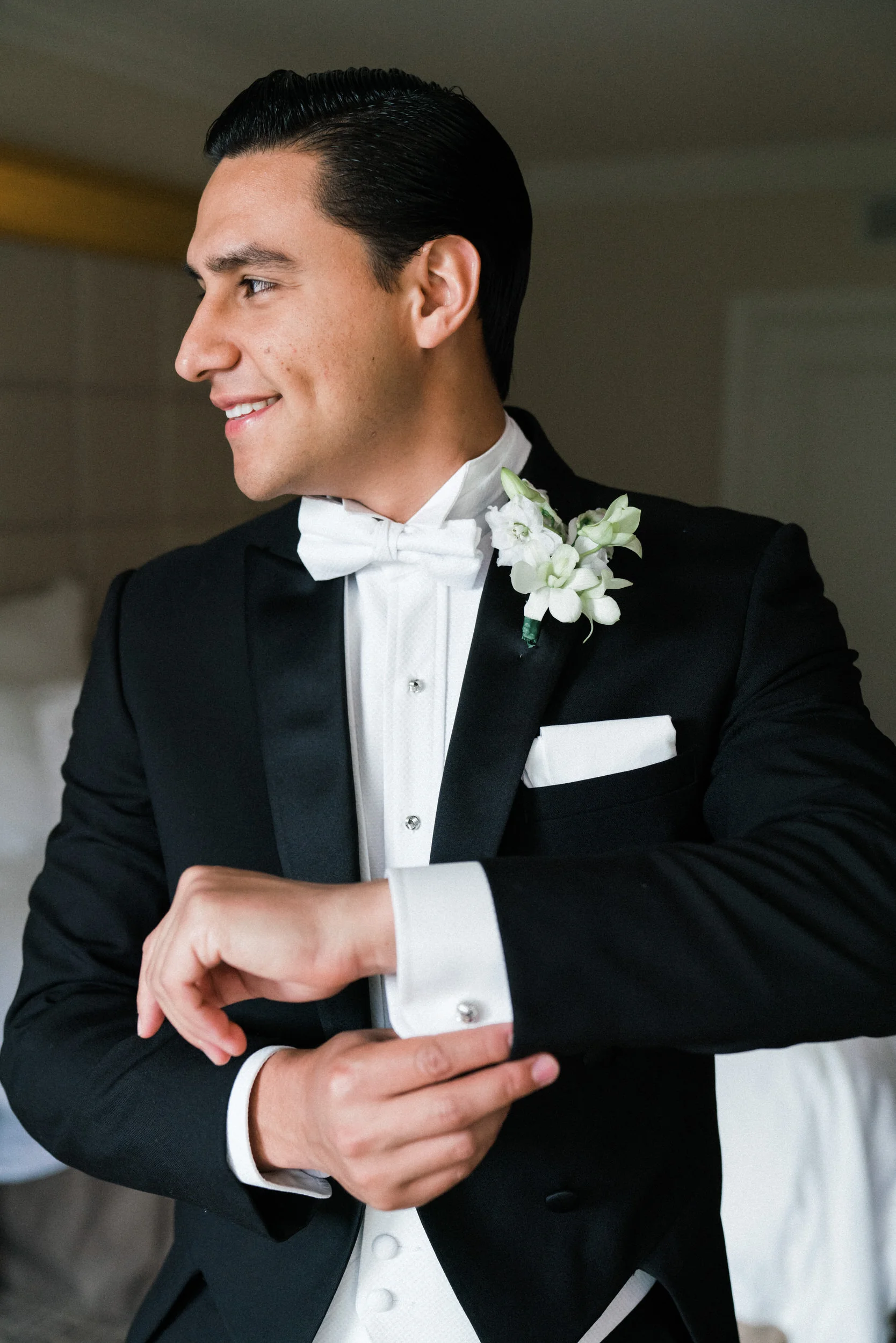 2018_10_13_CRISTIAN_RENE_WEDDING-40.jpg