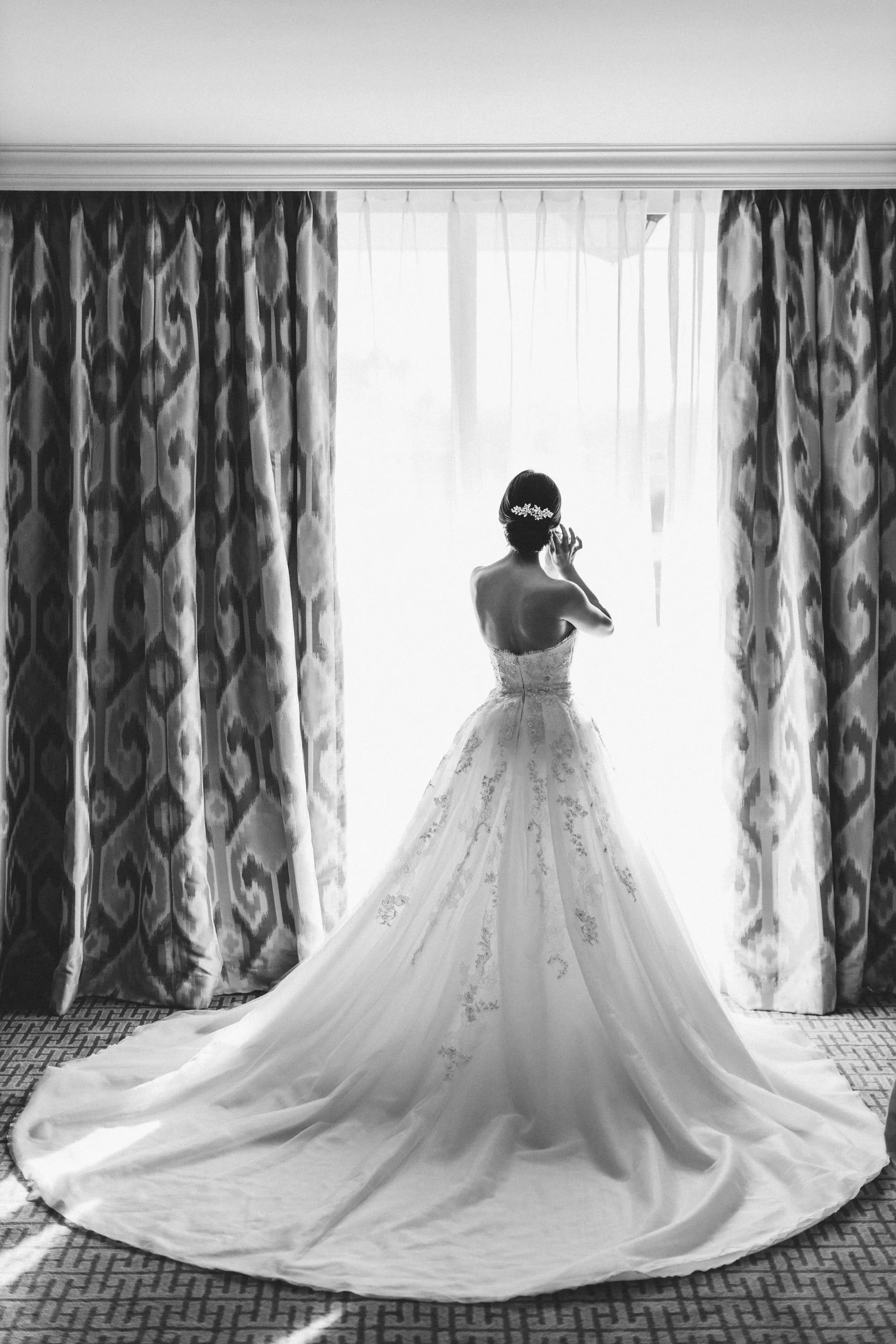 2018_10_13_CRISTIAN_RENE_WEDDING-84.jpg