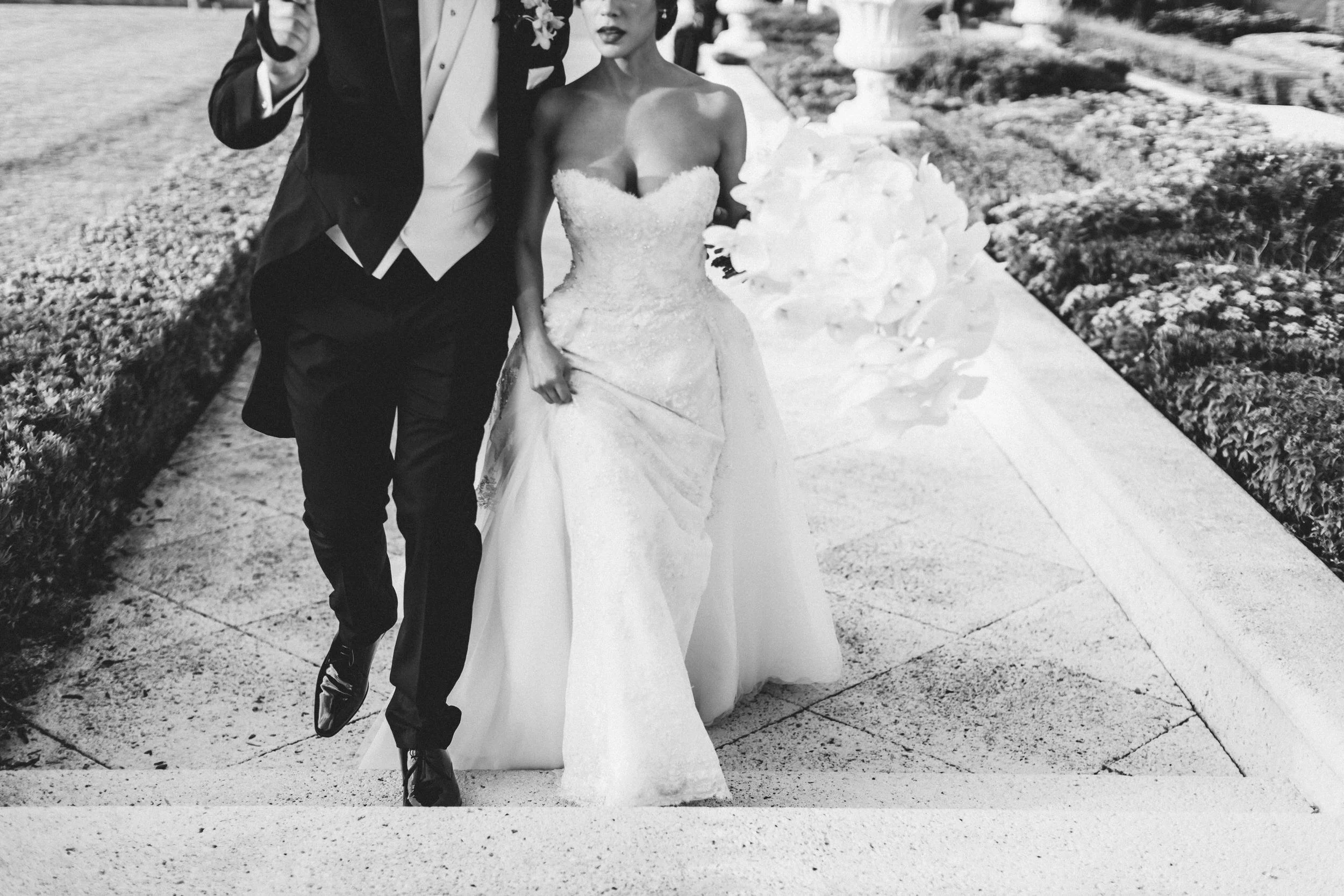 2018_10_13_CRISTIAN_RENE_WEDDING-128.jpg