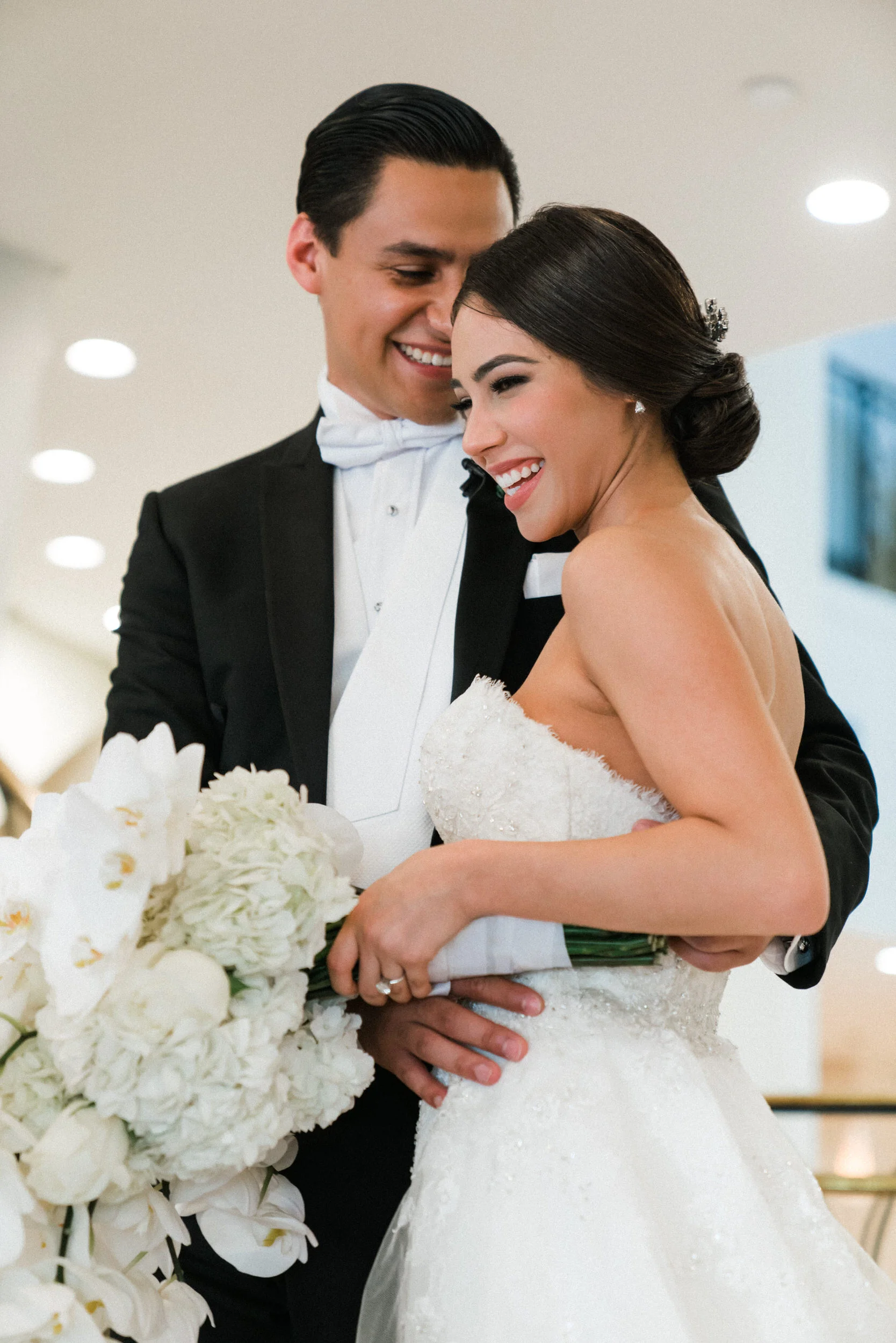 2018_10_13_CRISTIAN_RENE_WEDDING-143.jpg
