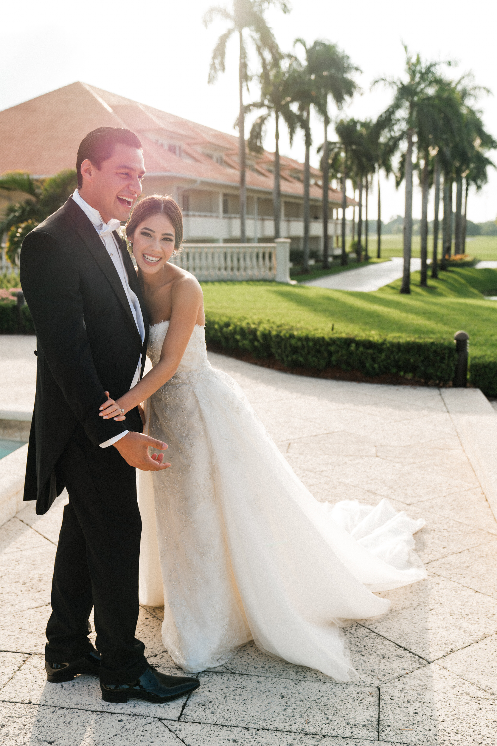 2018_10_13_CRISTIAN_RENE_WEDDING-109.jpg