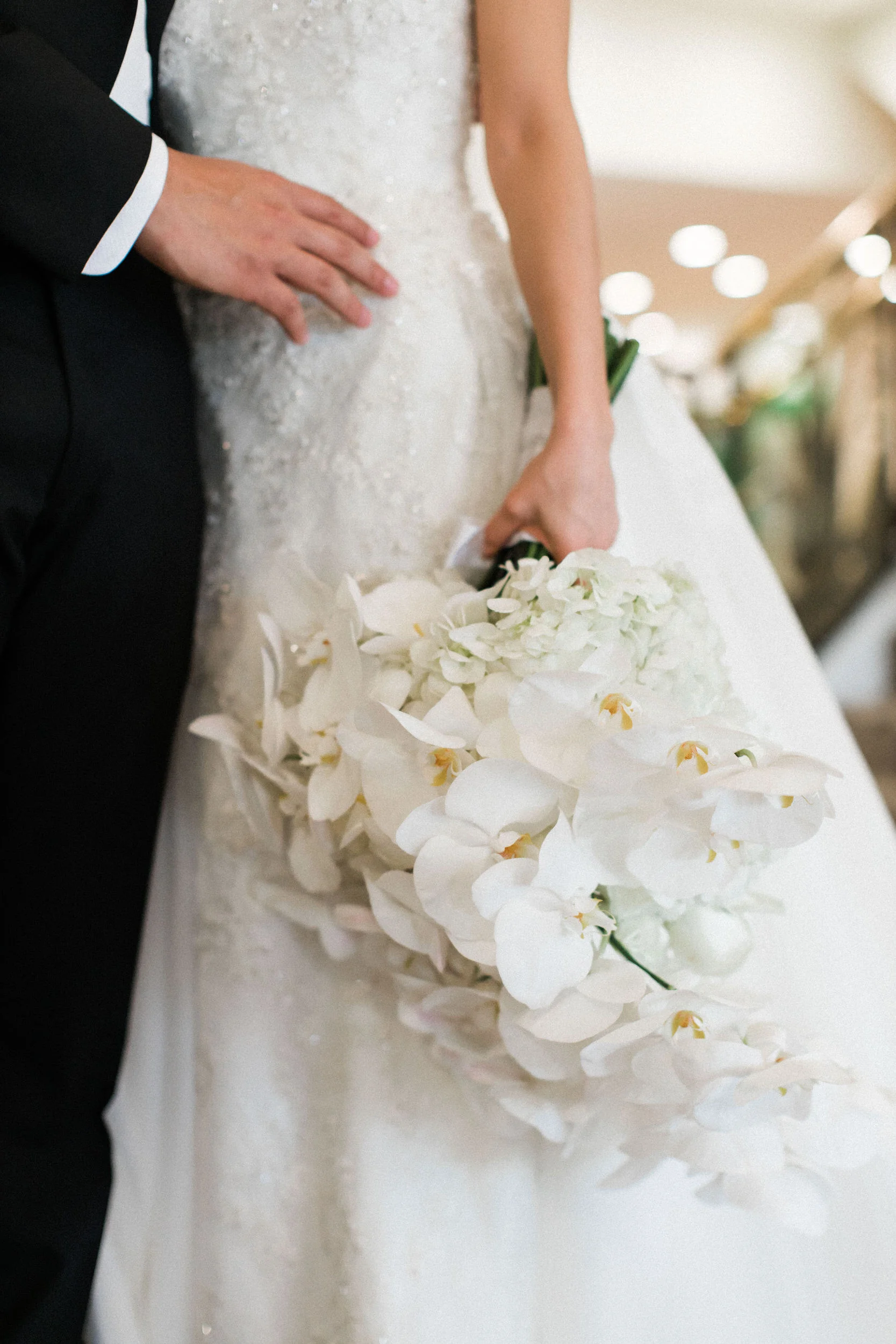 2018_10_13_CRISTIAN_RENE_WEDDING-145.jpg