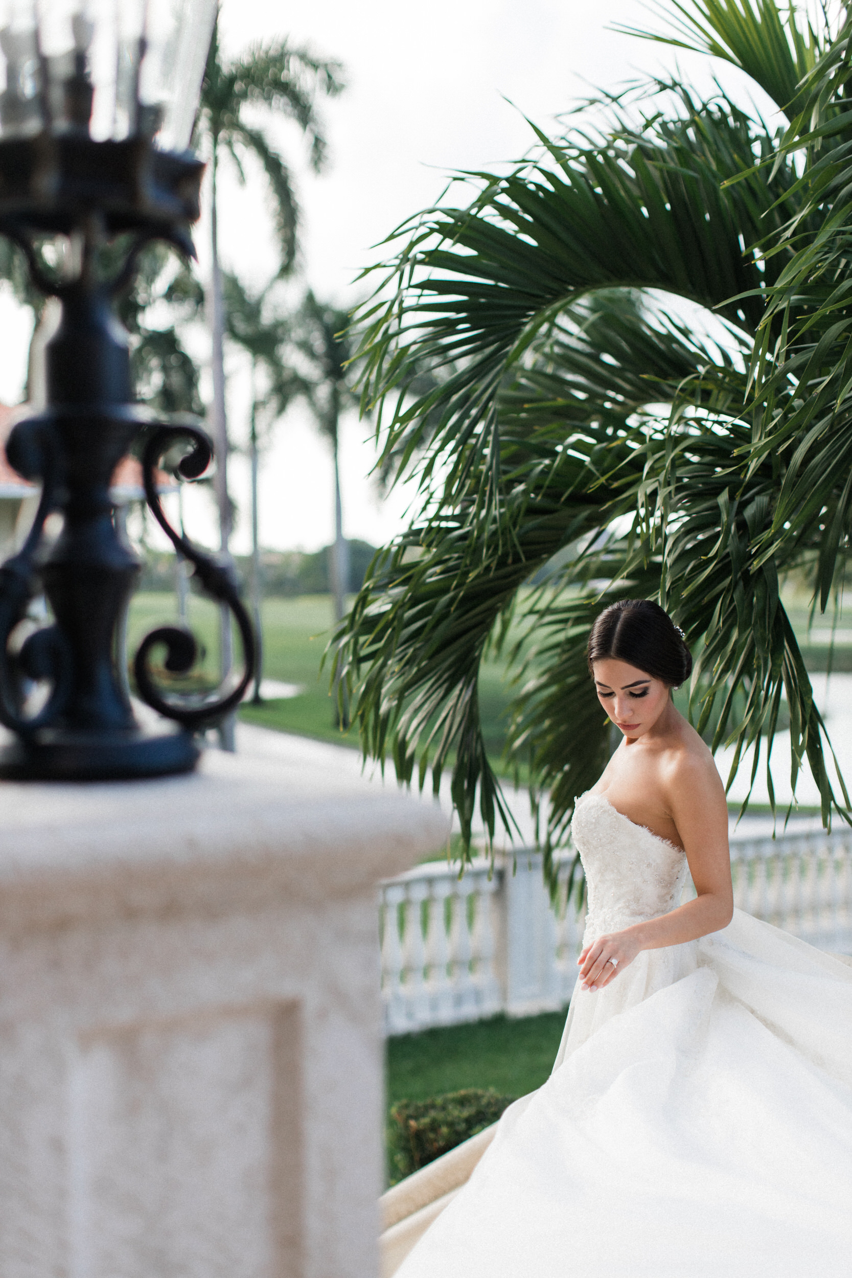2018_10_13_CRISTIAN_RENE_WEDDING-155.jpg