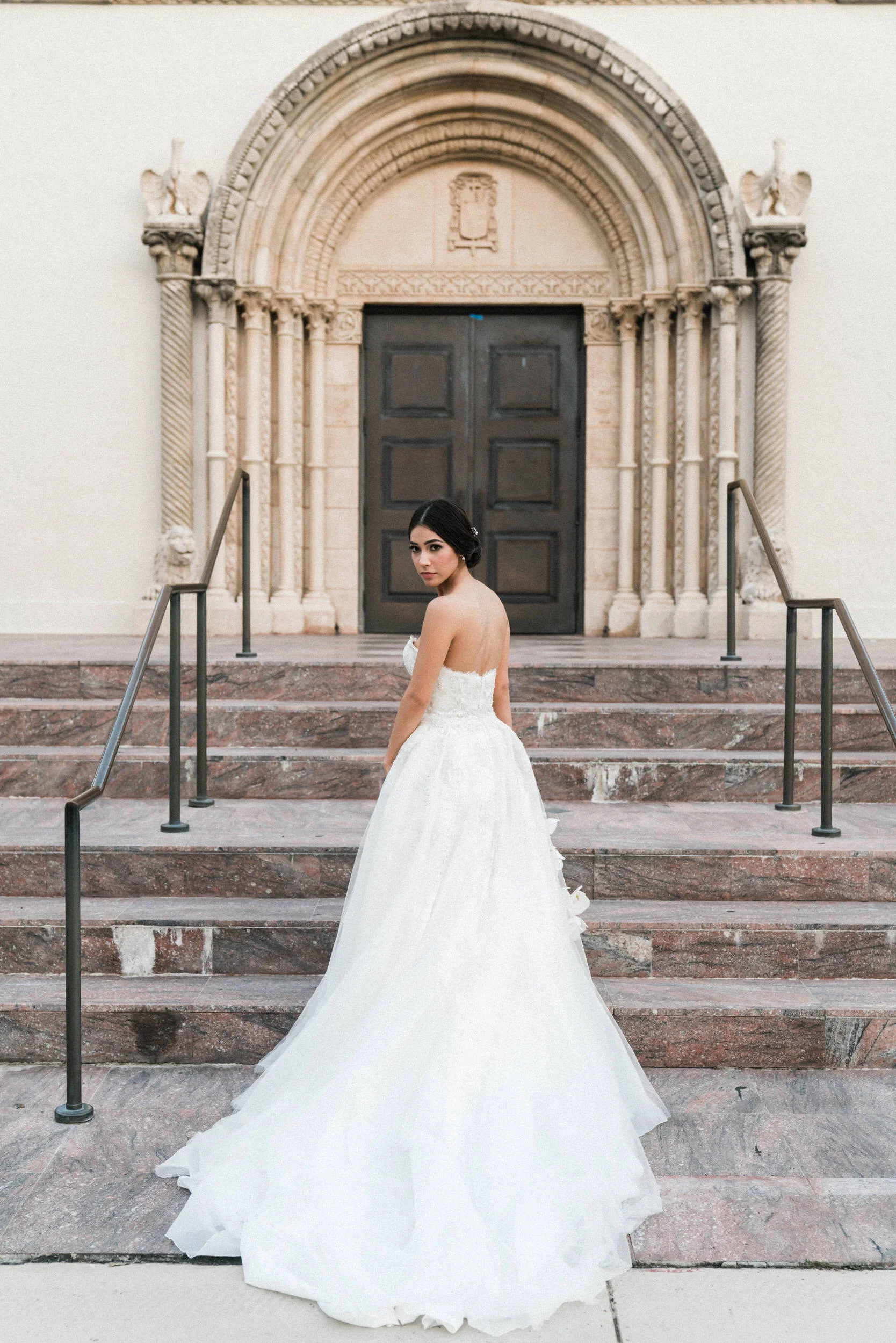 2018_10_13_CRISTIAN_RENE_WEDDING-218.jpg