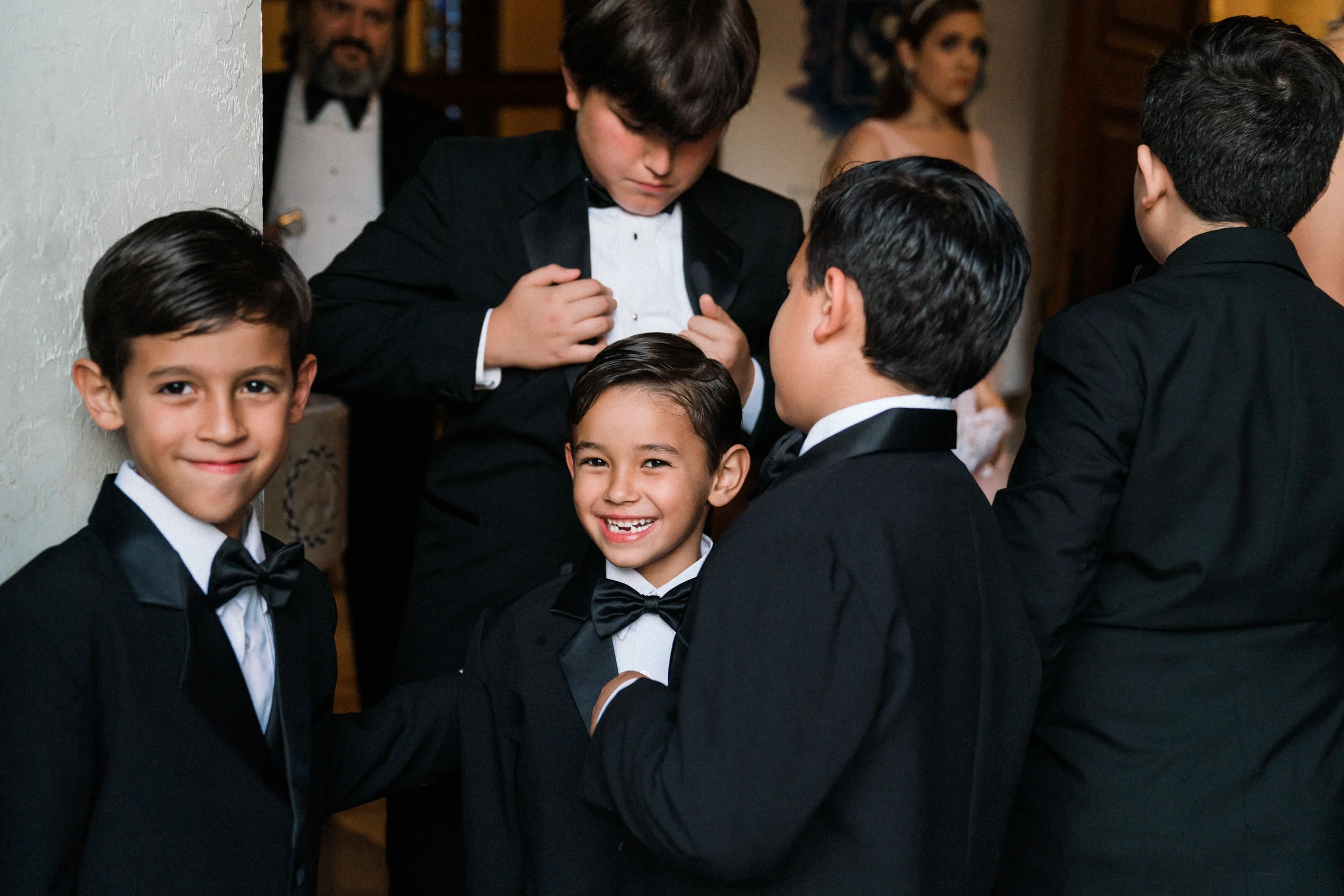 2018_10_13_CRISTIAN_RENE_WEDDING-212.jpg