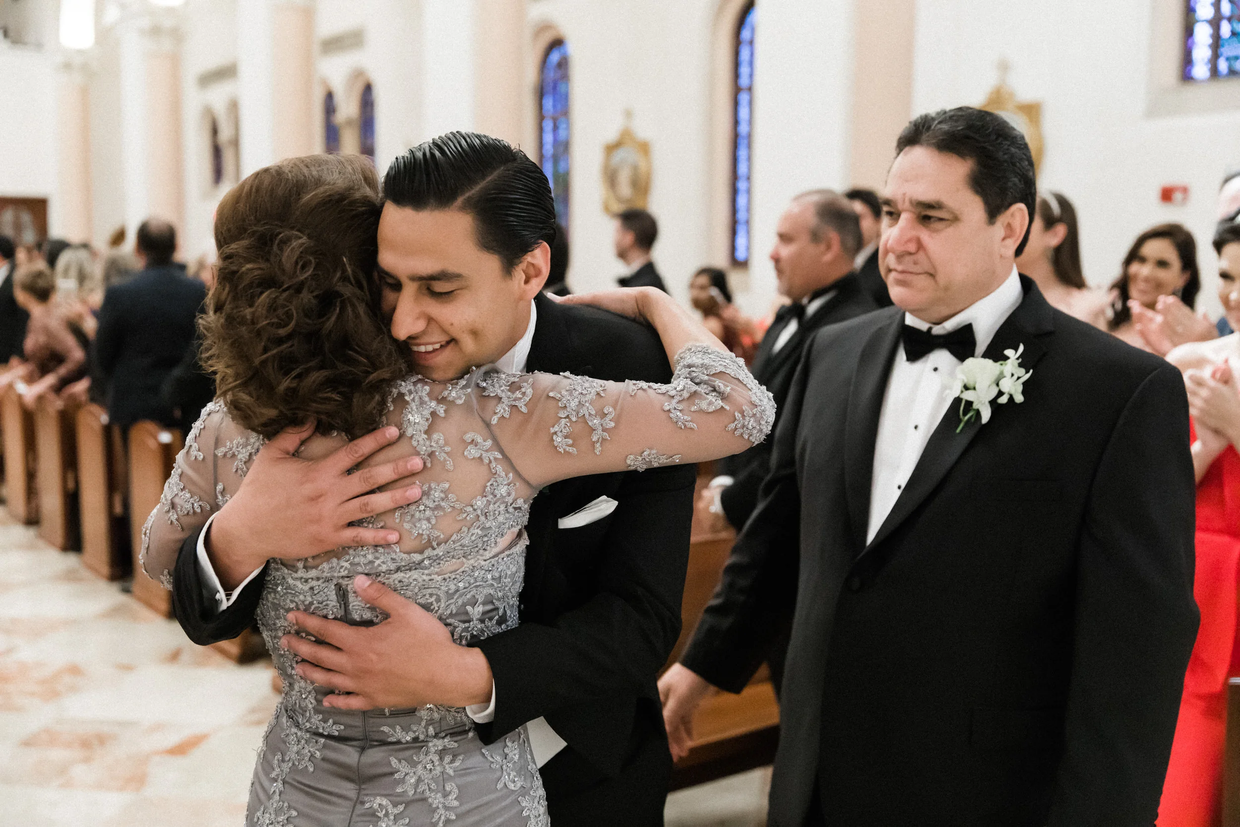 2018_10_13_CRISTIAN_RENE_WEDDING-235.jpg