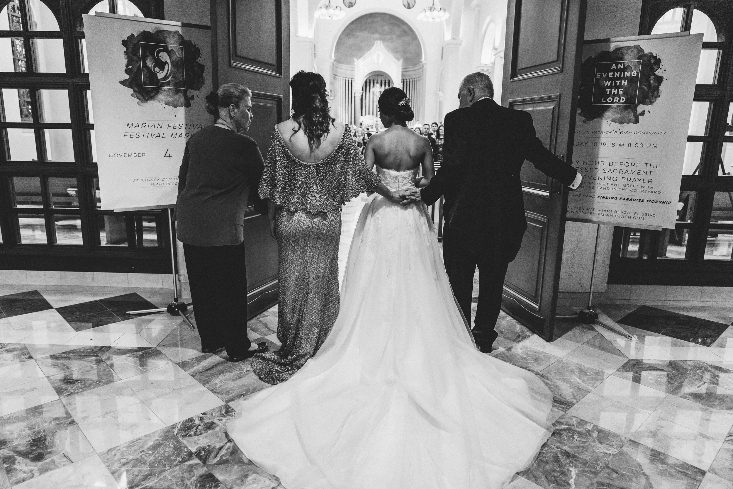 2018_10_13_CRISTIAN_RENE_WEDDING-243.jpg
