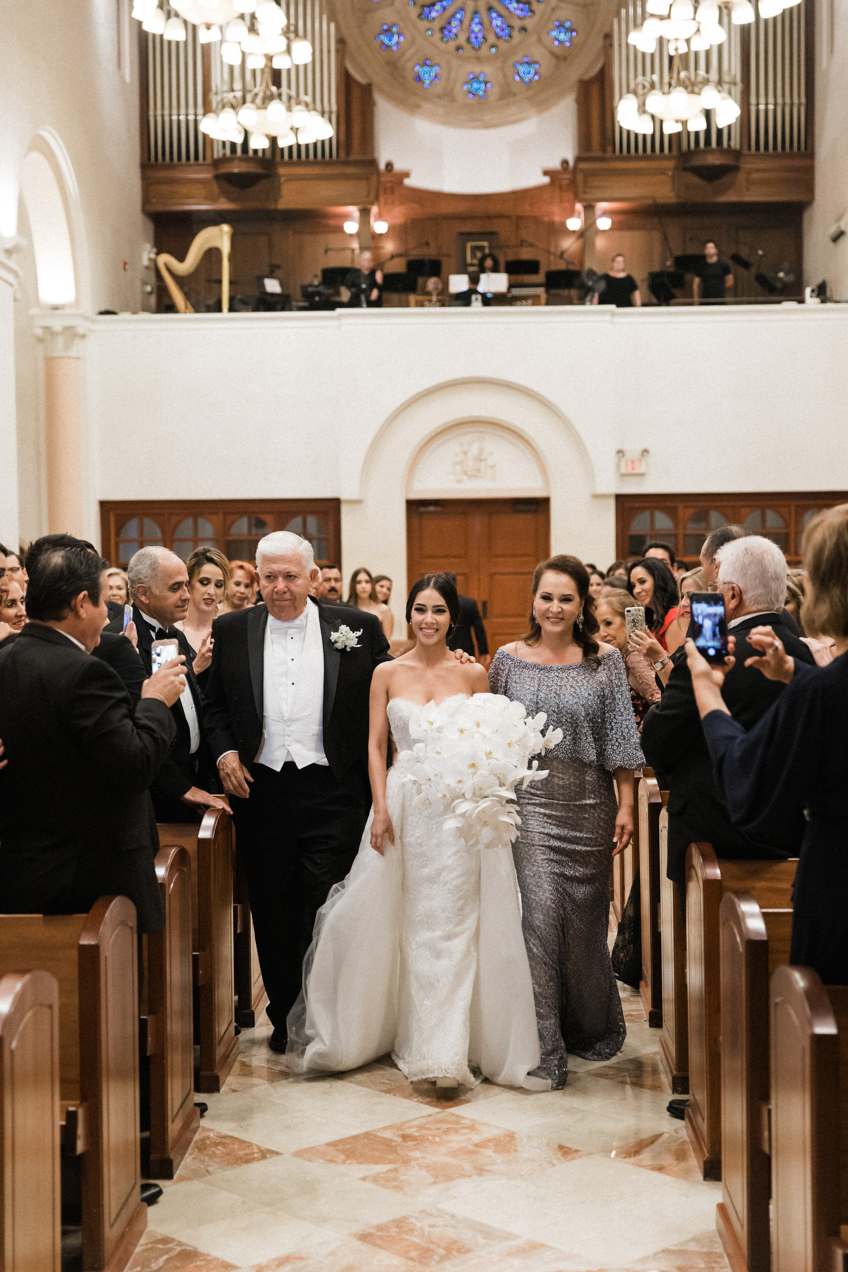 2018_10_13_CRISTIAN_RENE_WEDDING-249.jpg