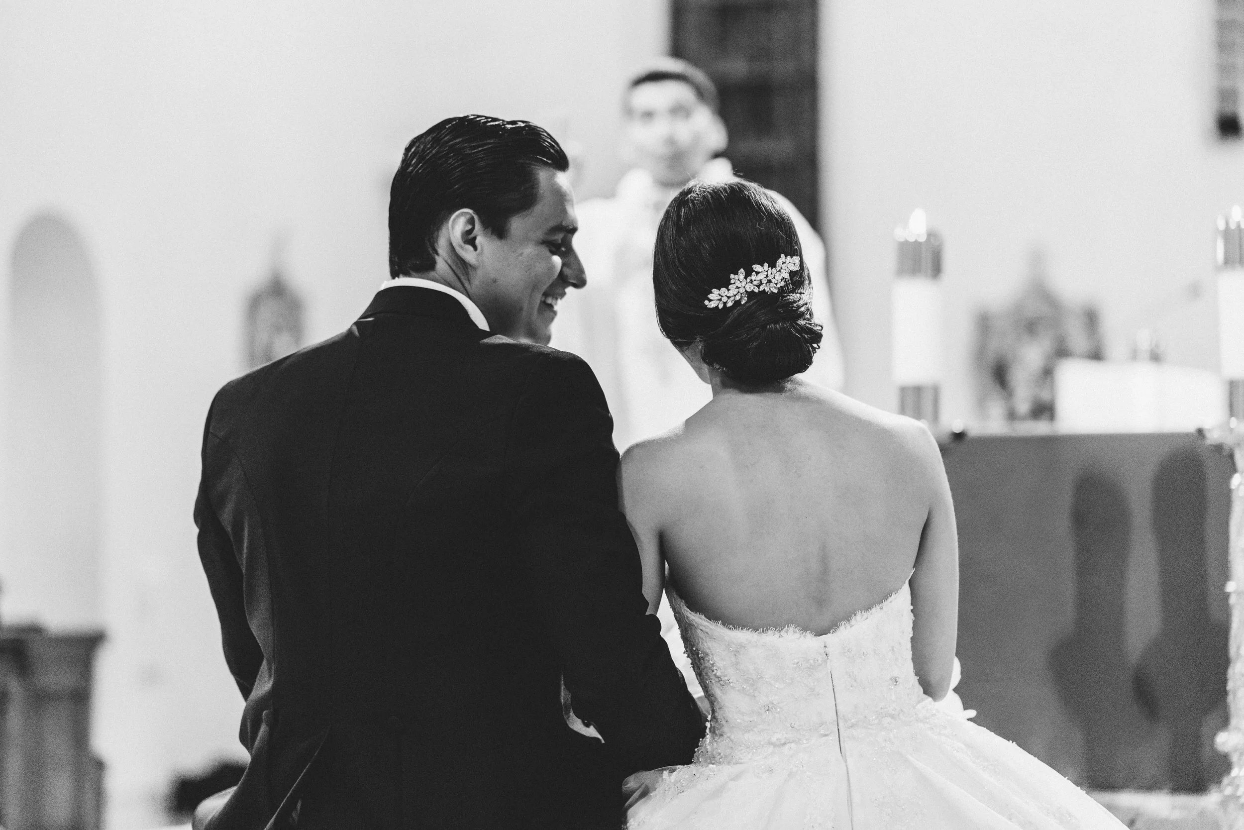 2018_10_13_CRISTIAN_RENE_WEDDING-284.jpg