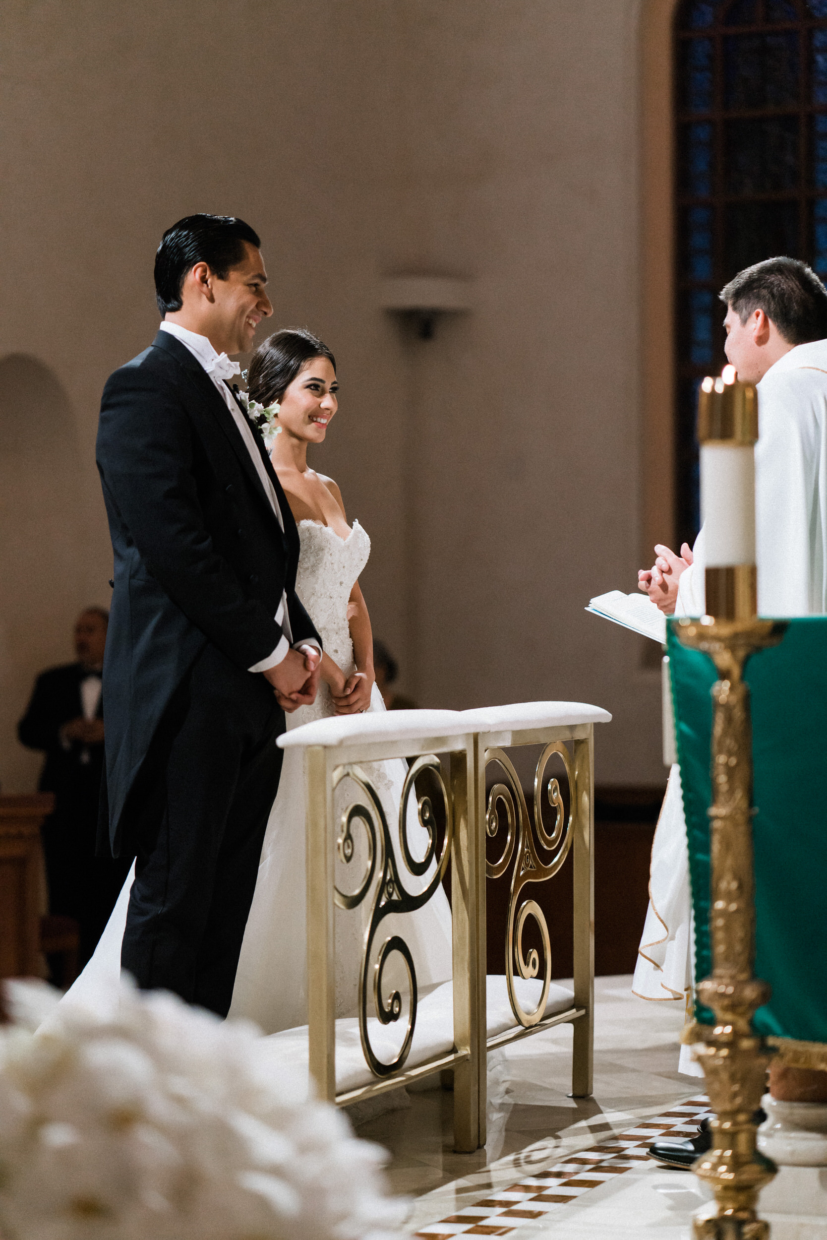 2018_10_13_CRISTIAN_RENE_WEDDING-293.jpg
