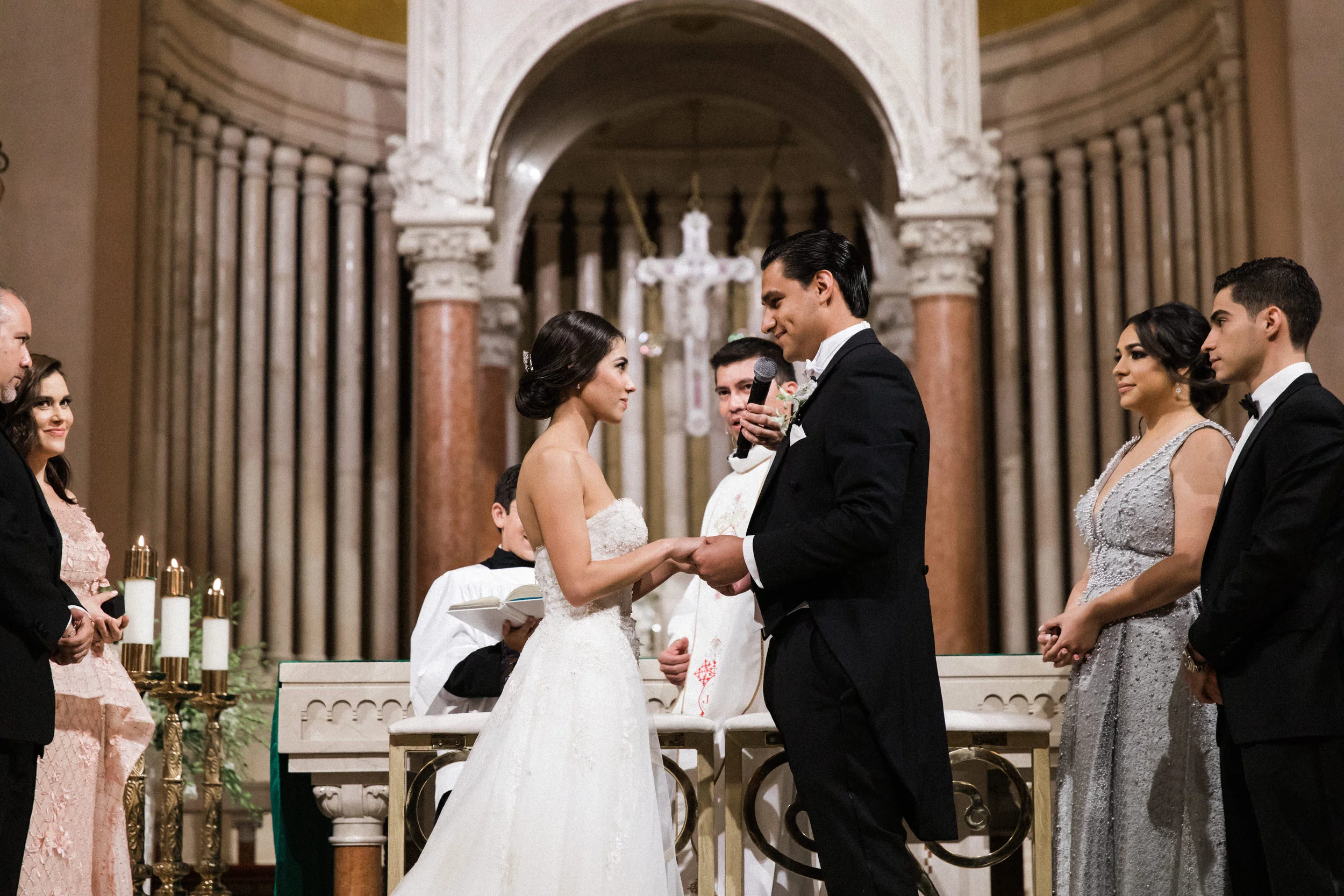 2018_10_13_CRISTIAN_RENE_WEDDING-296.jpg