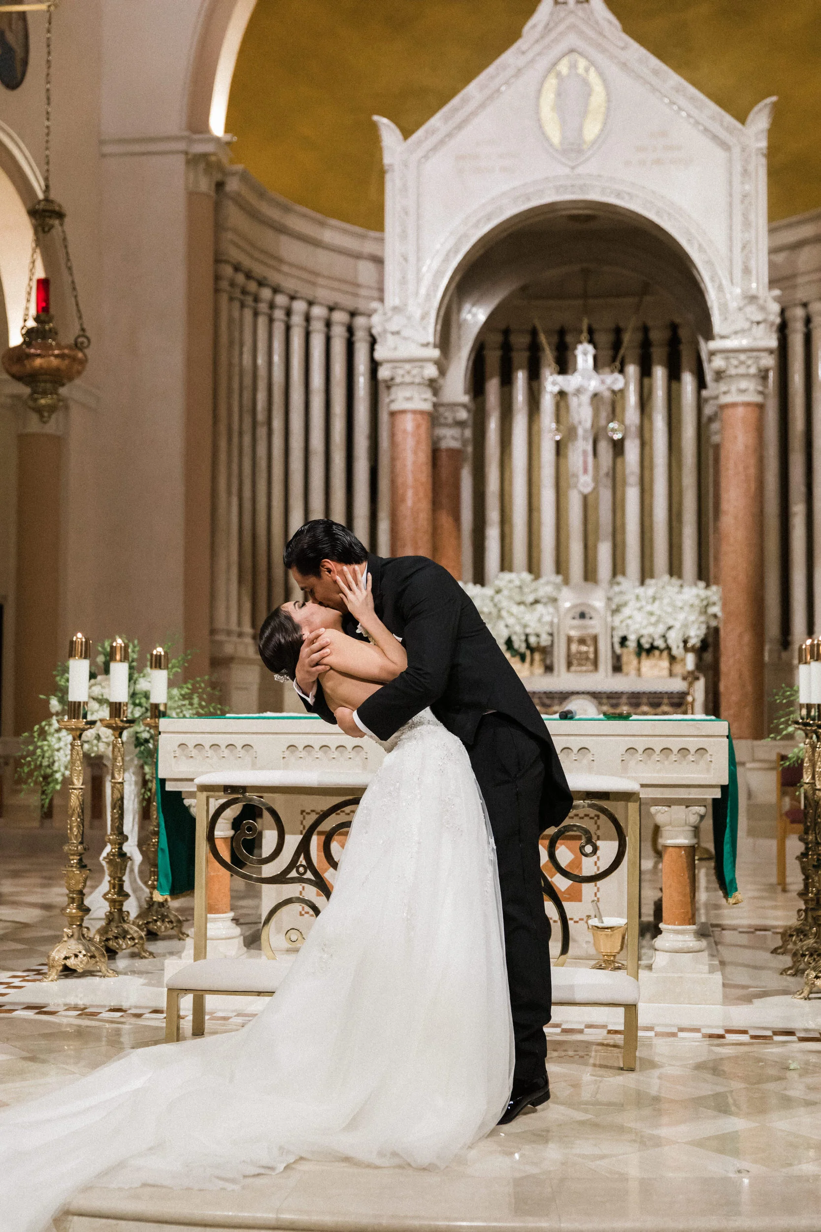 2018_10_13_CRISTIAN_RENE_WEDDING-315.jpg