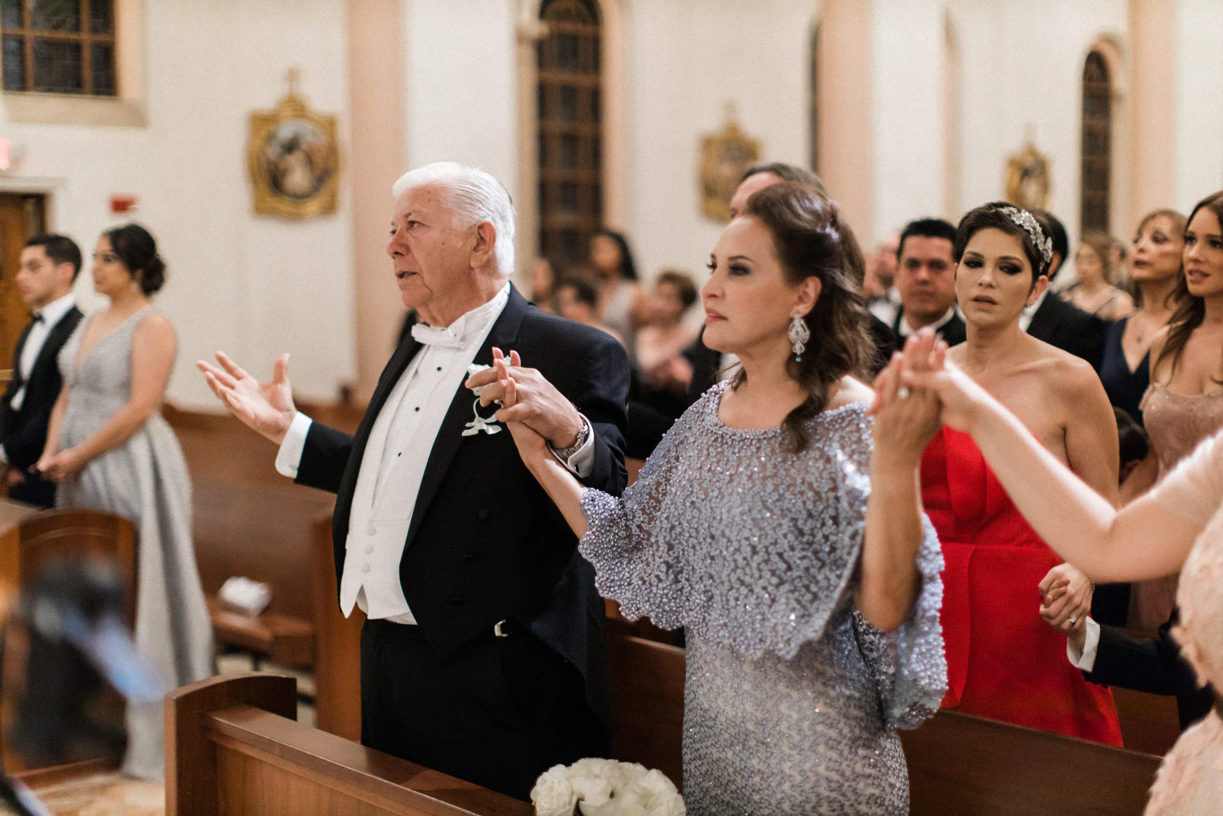 2018_10_13_CRISTIAN_RENE_WEDDING-334.jpg