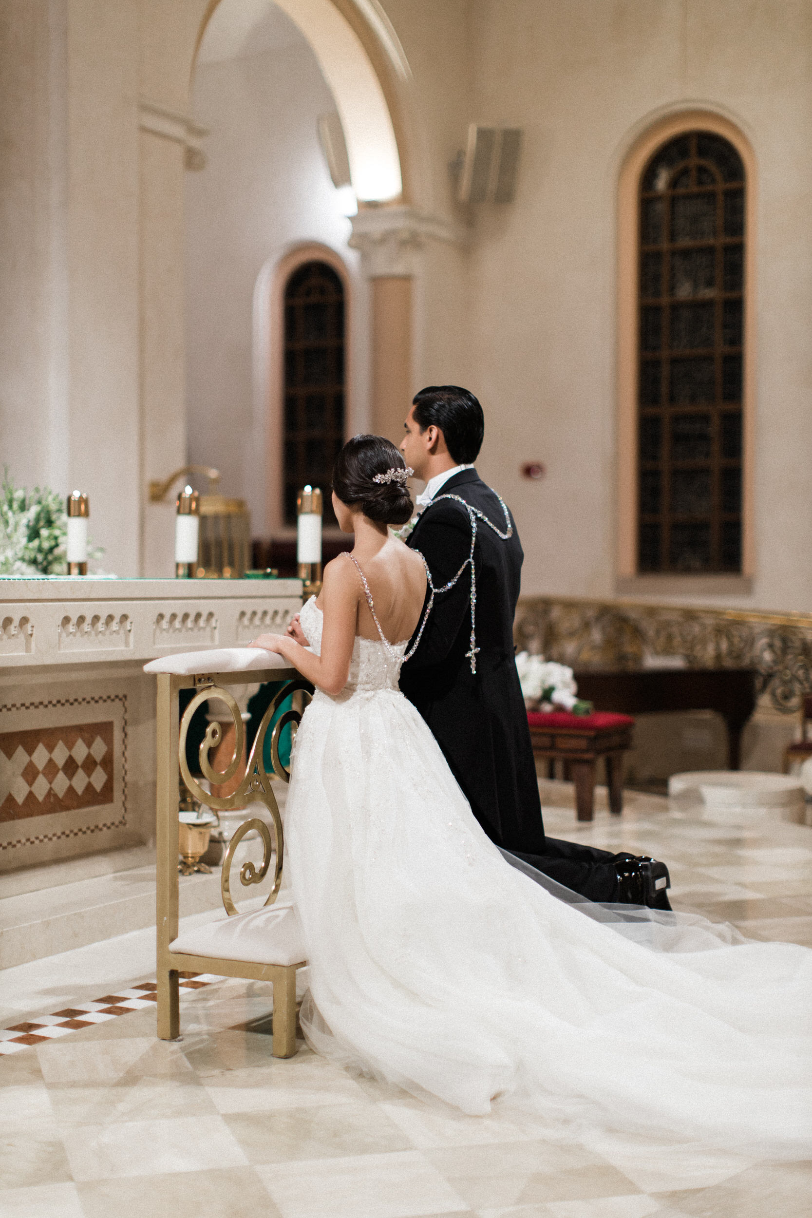 2018_10_13_CRISTIAN_RENE_WEDDING-336.jpg