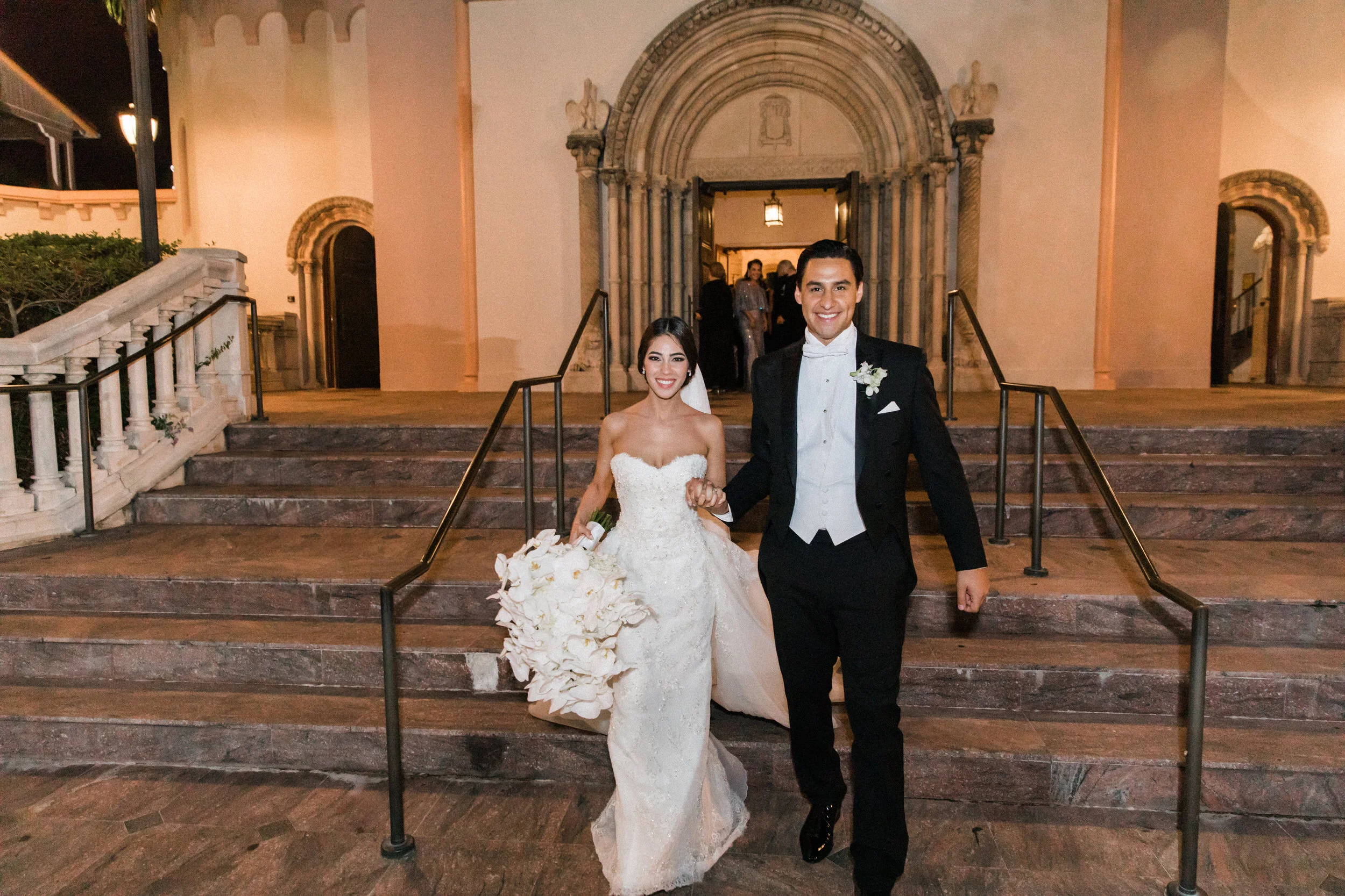 2018_10_13_CRISTIAN_RENE_WEDDING-367.jpg