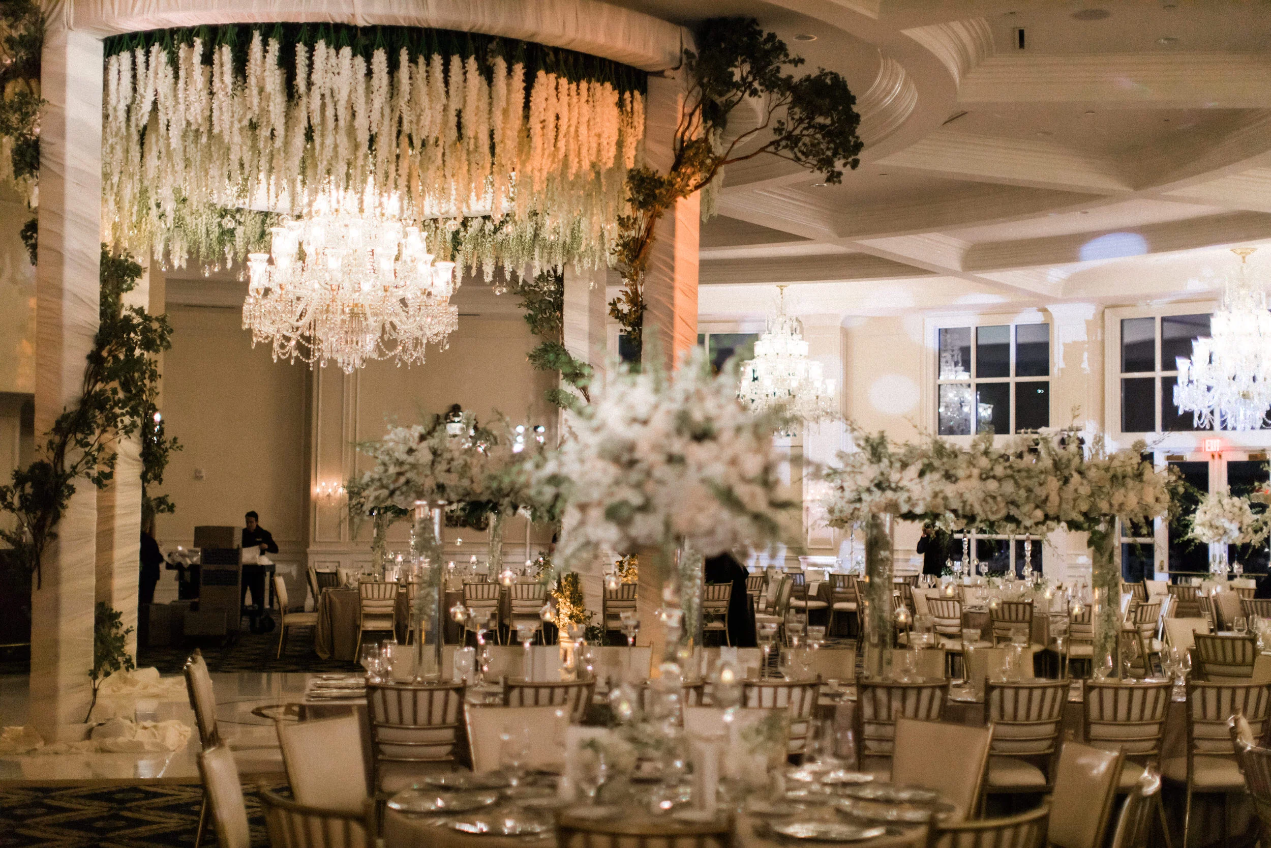 2018_10_13_CRISTIAN_RENE_WEDDING-386.jpg