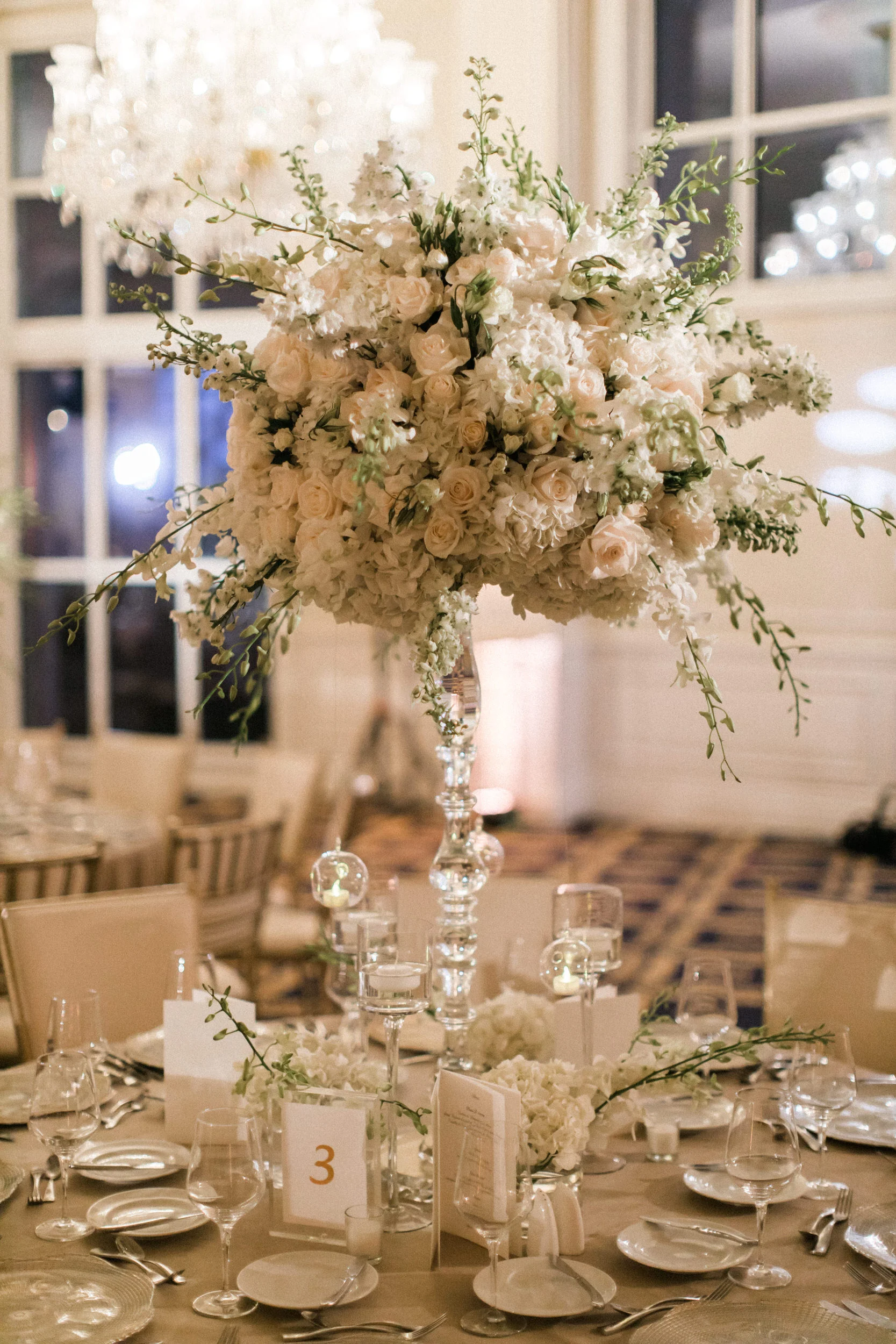 2018_10_13_CRISTIAN_RENE_WEDDING-388.jpg