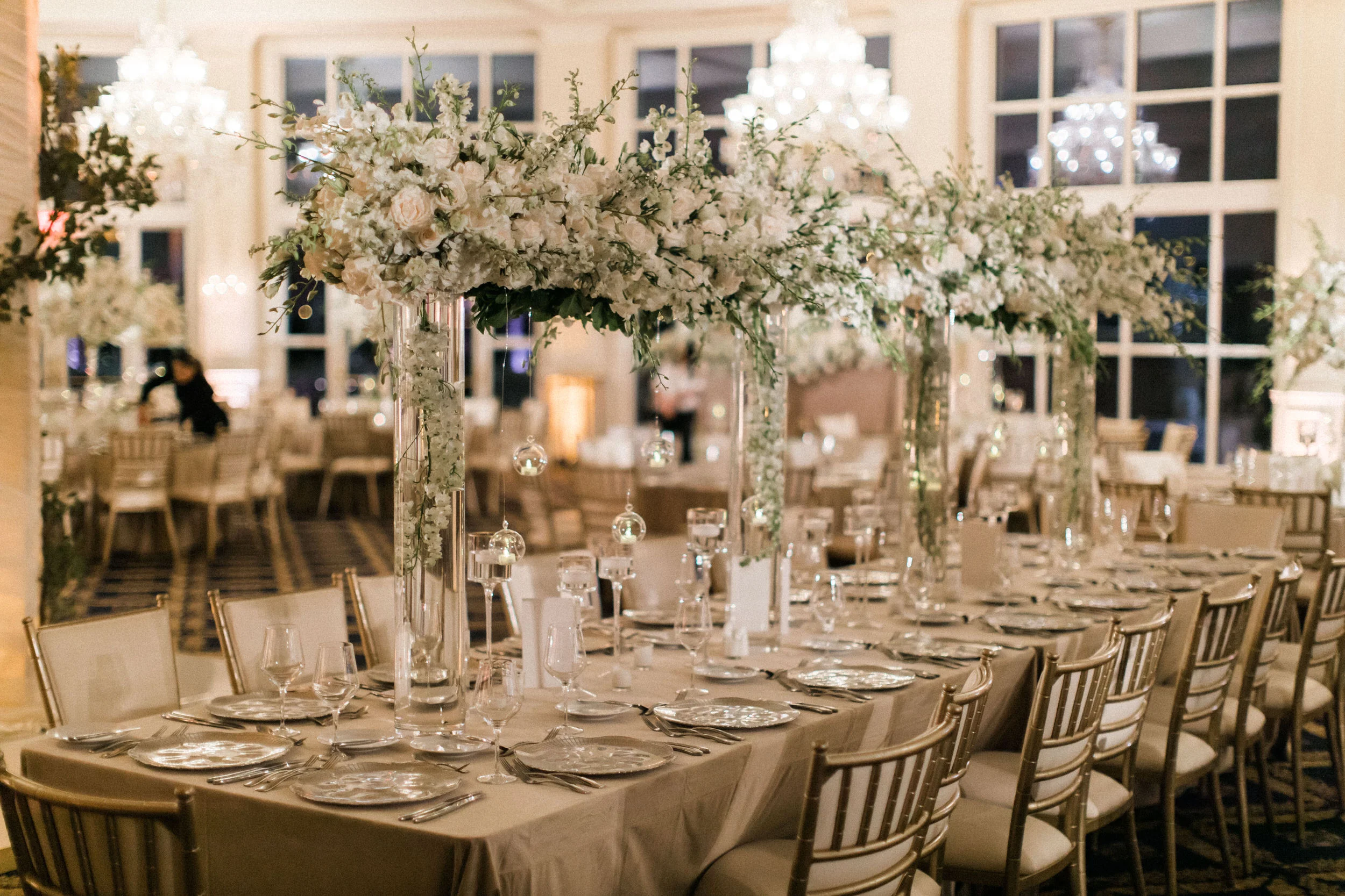 2018_10_13_CRISTIAN_RENE_WEDDING-389.jpg