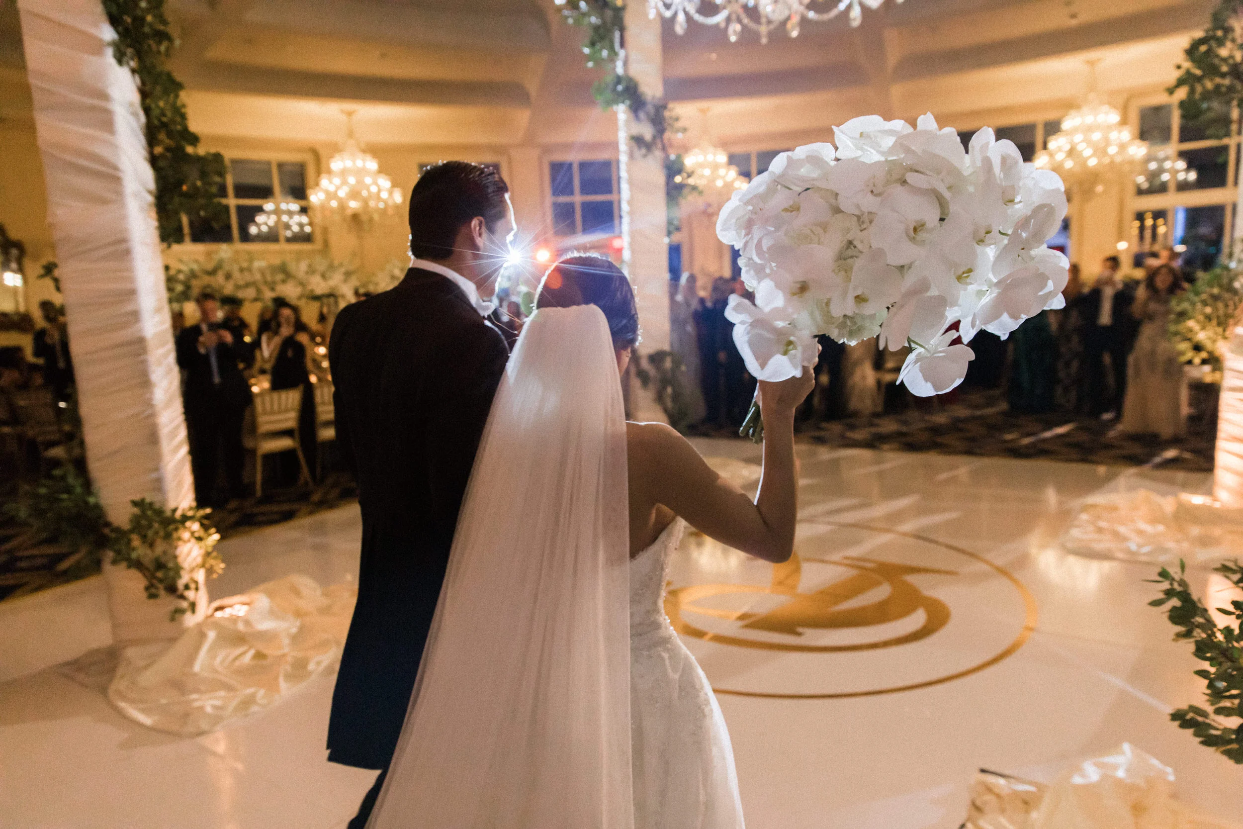 2018_10_13_CRISTIAN_RENE_WEDDING-510.jpg
