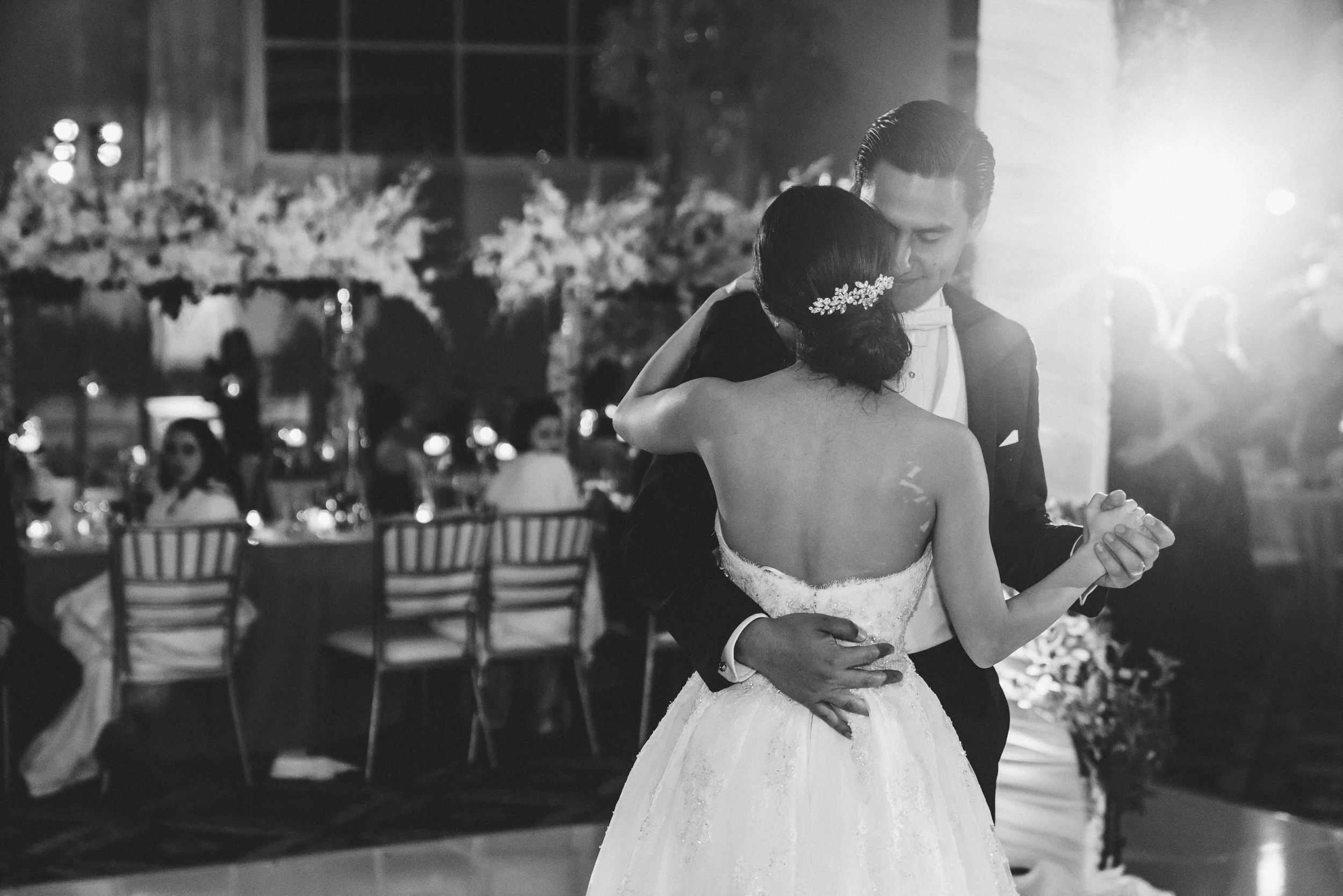 2018_10_13_CRISTIAN_RENE_WEDDING-596.jpg
