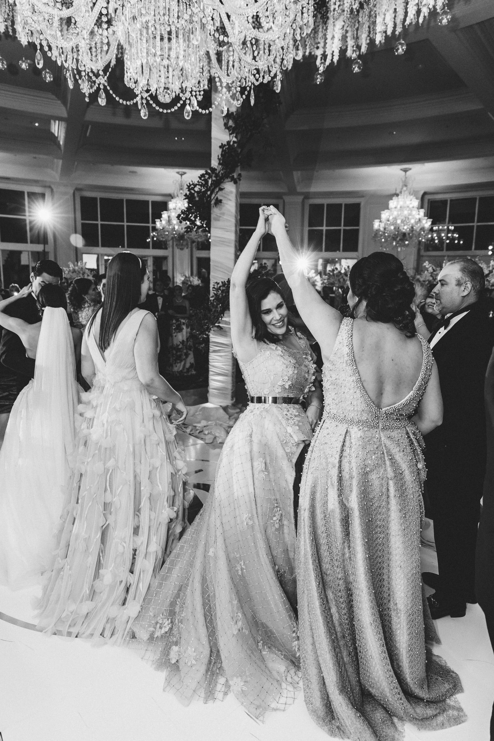 2018_10_13_CRISTIAN_RENE_WEDDING-528.jpg
